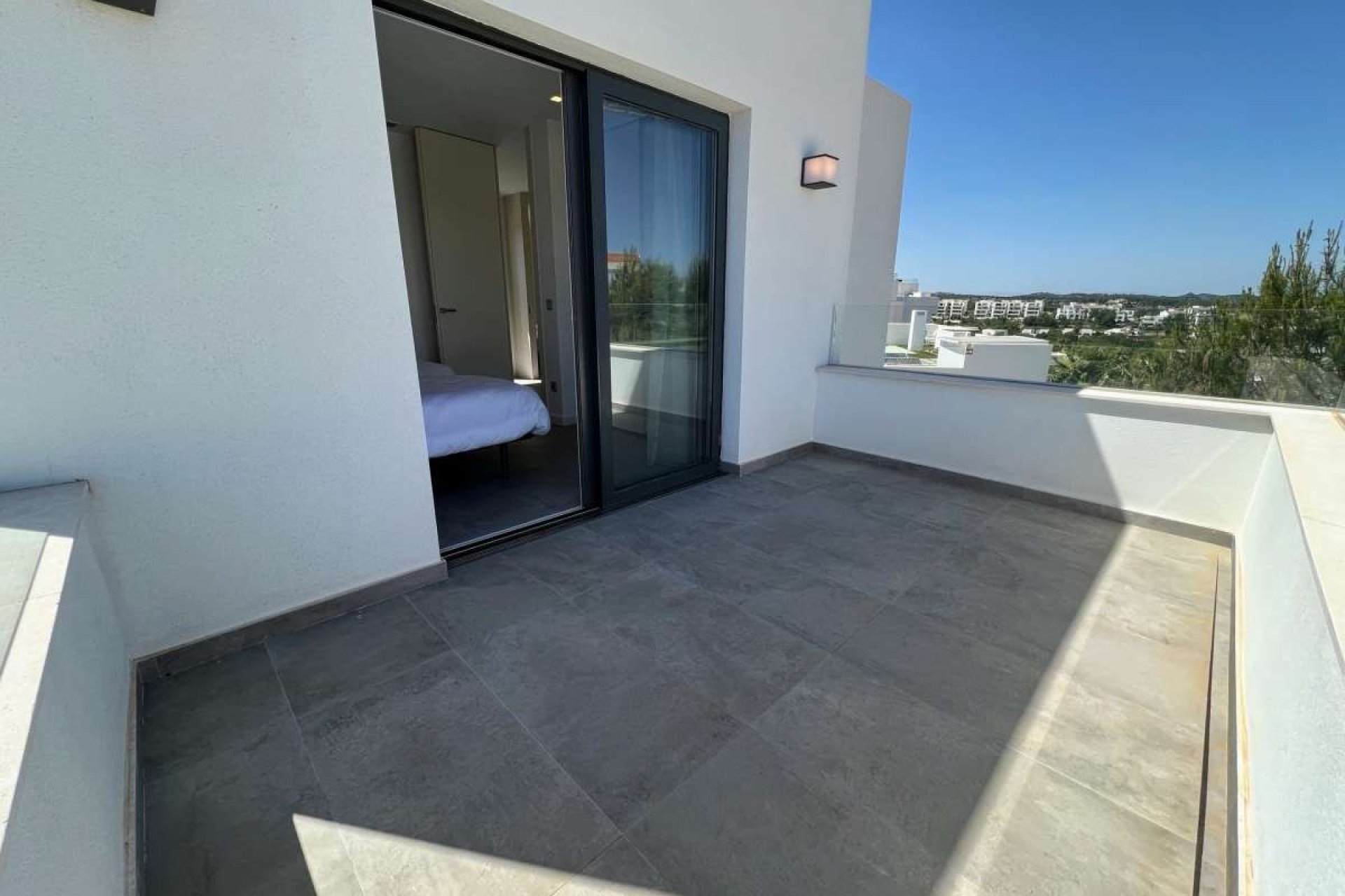 Segunda mano - Villa -
Orihuela Costa - Las Colinas Golf