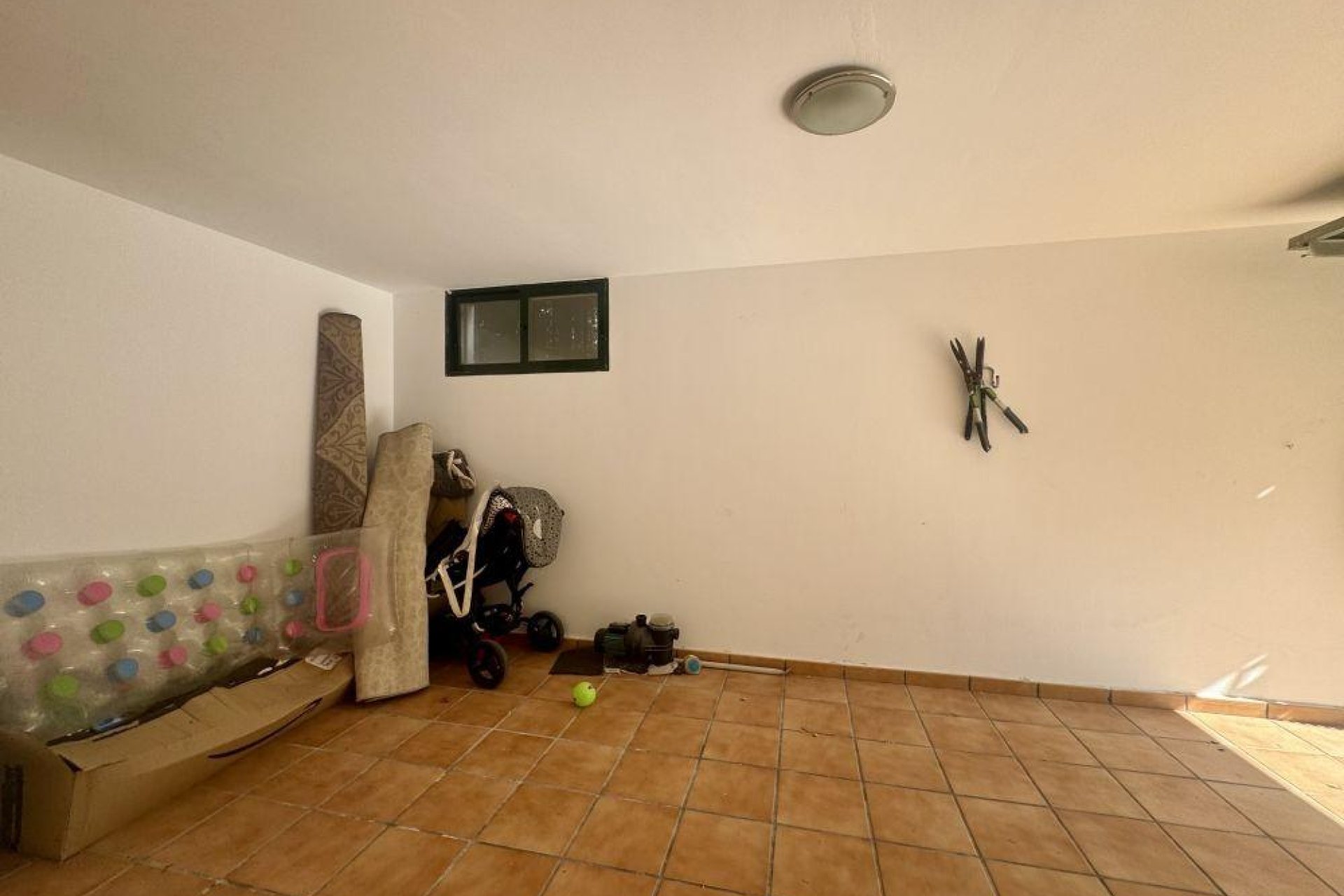 Segunda mano - Villa -
Orihuela Costa - Las Filipinas