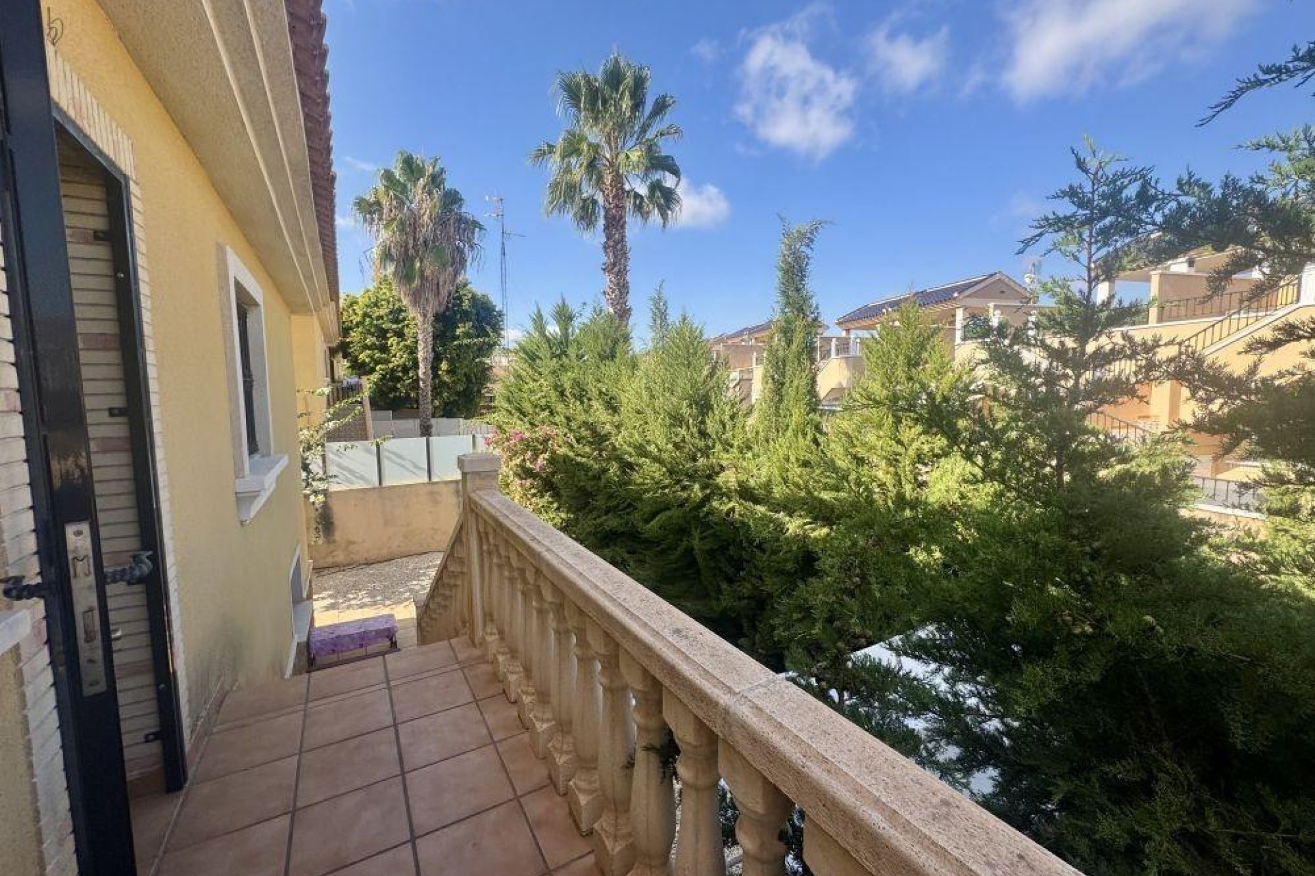 Segunda mano - Villa -
Orihuela Costa - Las Filipinas