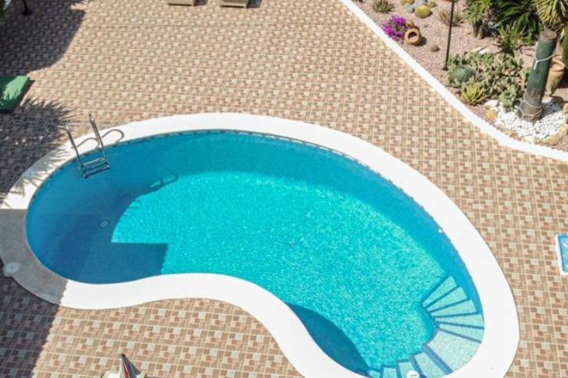 Segunda mano - Villa -
Orihuela Costa - Las Ramblas