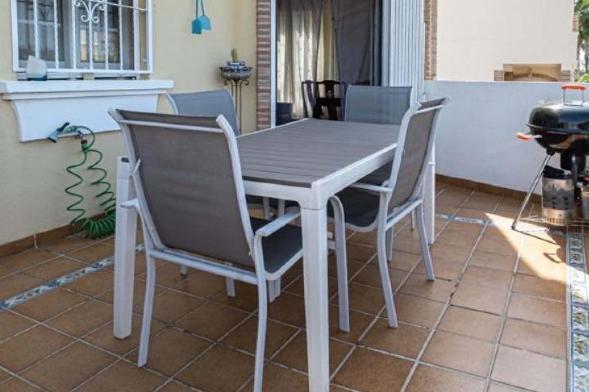 Segunda mano - Villa -
Orihuela Costa - Las Ramblas