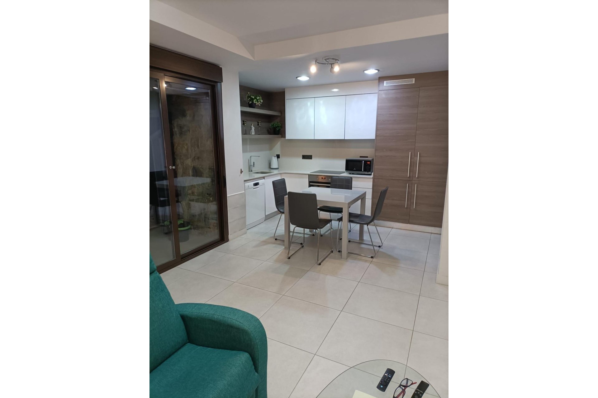 Segunda mano - Villa -
Orihuela Costa - Lomas de Cabo Roig-Los Dolses