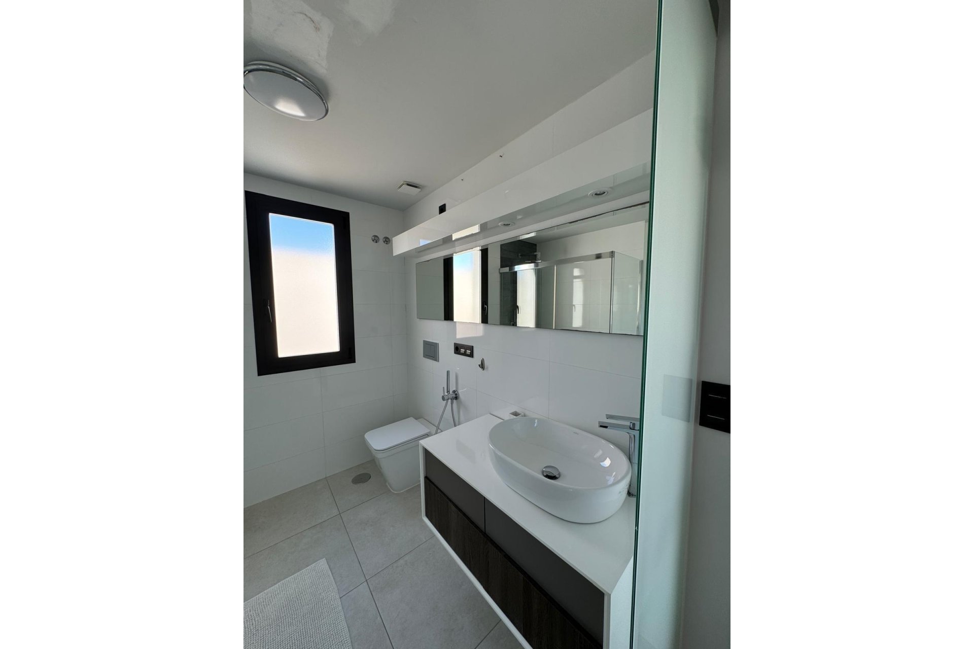 Segunda mano - Villa -
Orihuela Costa - Lomas de Cabo Roig-Los Dolses
