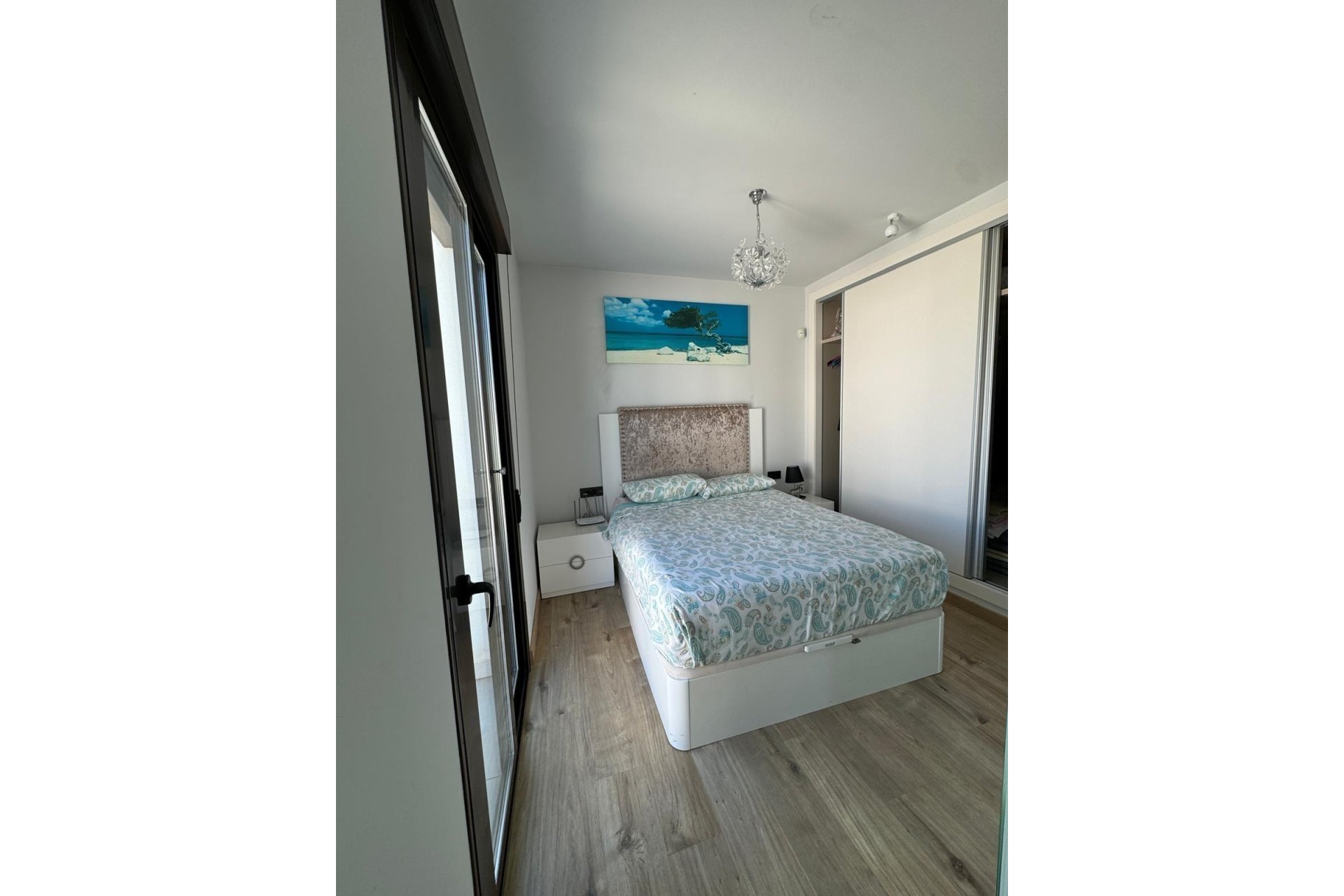 Segunda mano - Villa -
Orihuela Costa - Lomas de Cabo Roig-Los Dolses