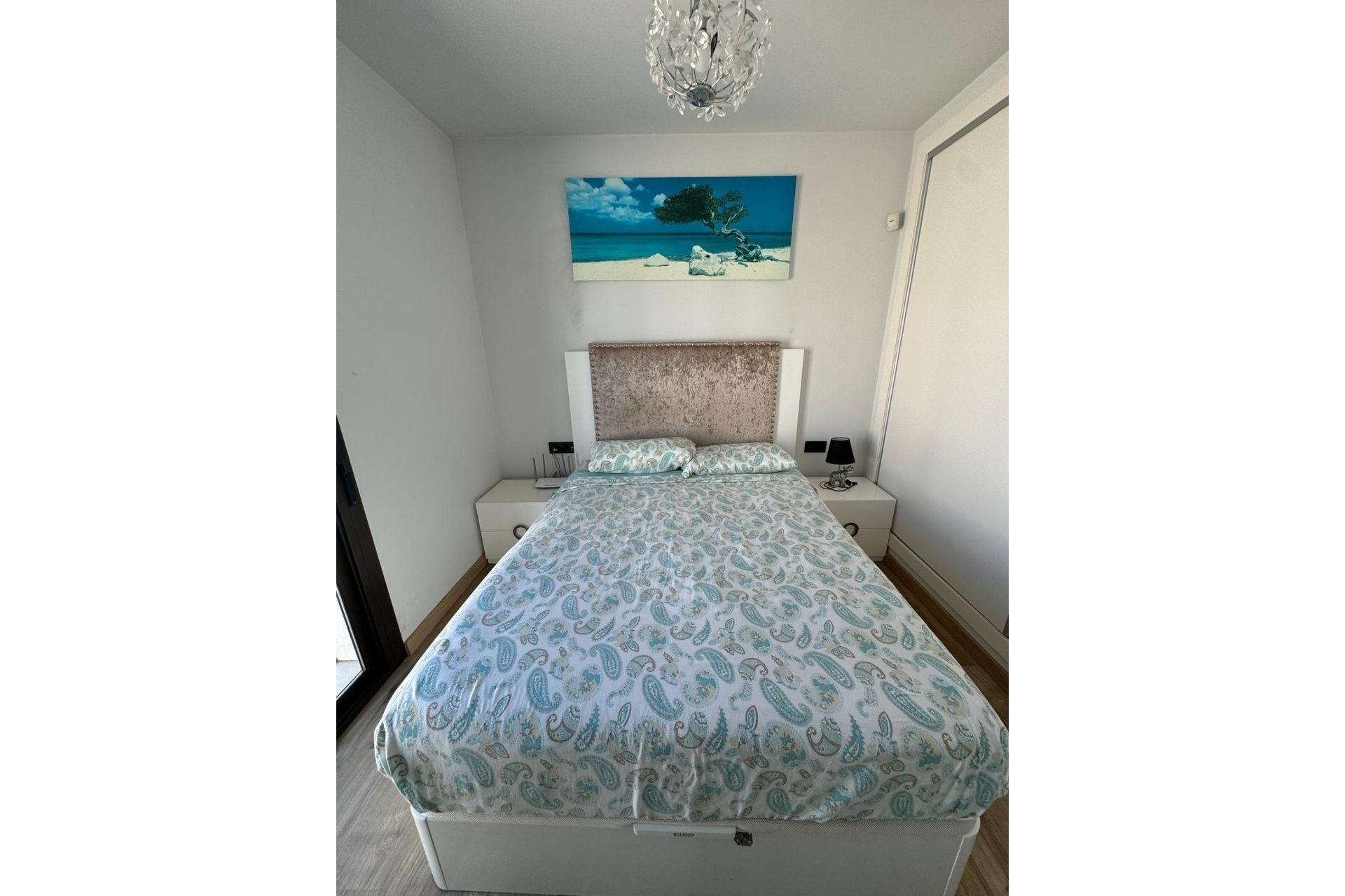 Segunda mano - Villa -
Orihuela Costa - Lomas de Cabo Roig-Los Dolses