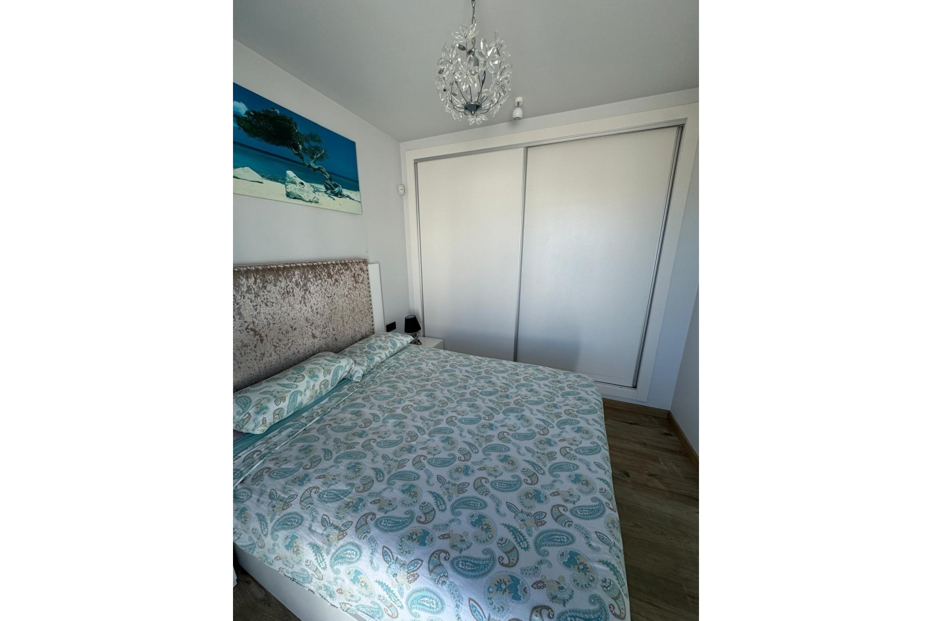Segunda mano - Villa -
Orihuela Costa - Lomas de Cabo Roig-Los Dolses