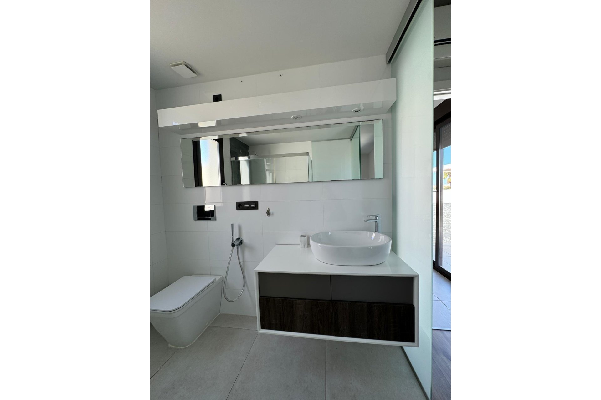 Segunda mano - Villa -
Orihuela Costa - Lomas de Cabo Roig-Los Dolses