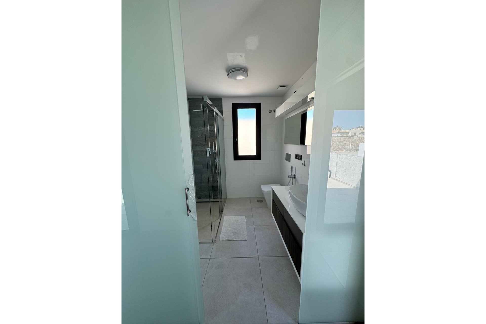 Segunda mano - Villa -
Orihuela Costa - Lomas de Cabo Roig-Los Dolses