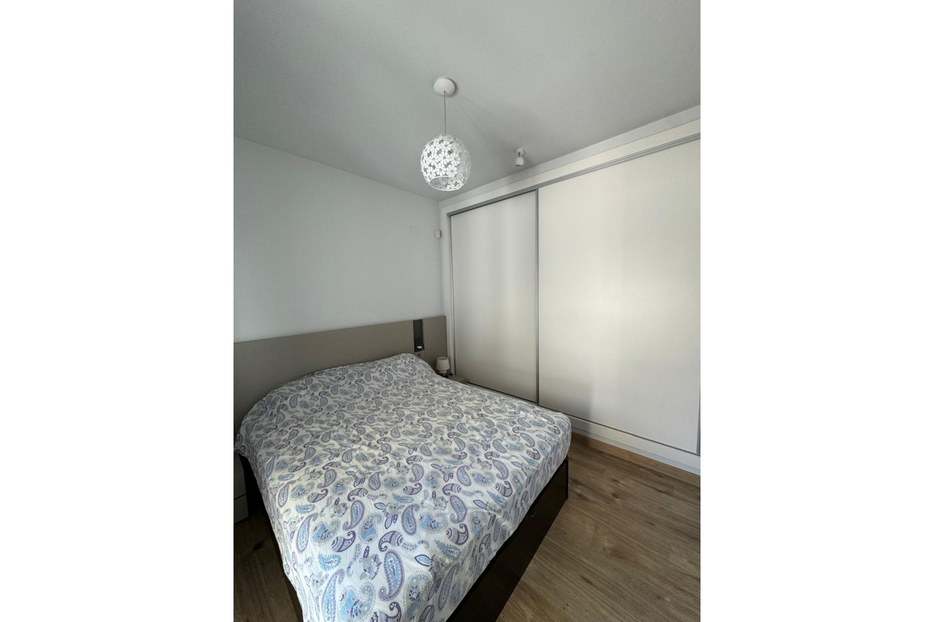 Segunda mano - Villa -
Orihuela Costa - Lomas de Cabo Roig-Los Dolses