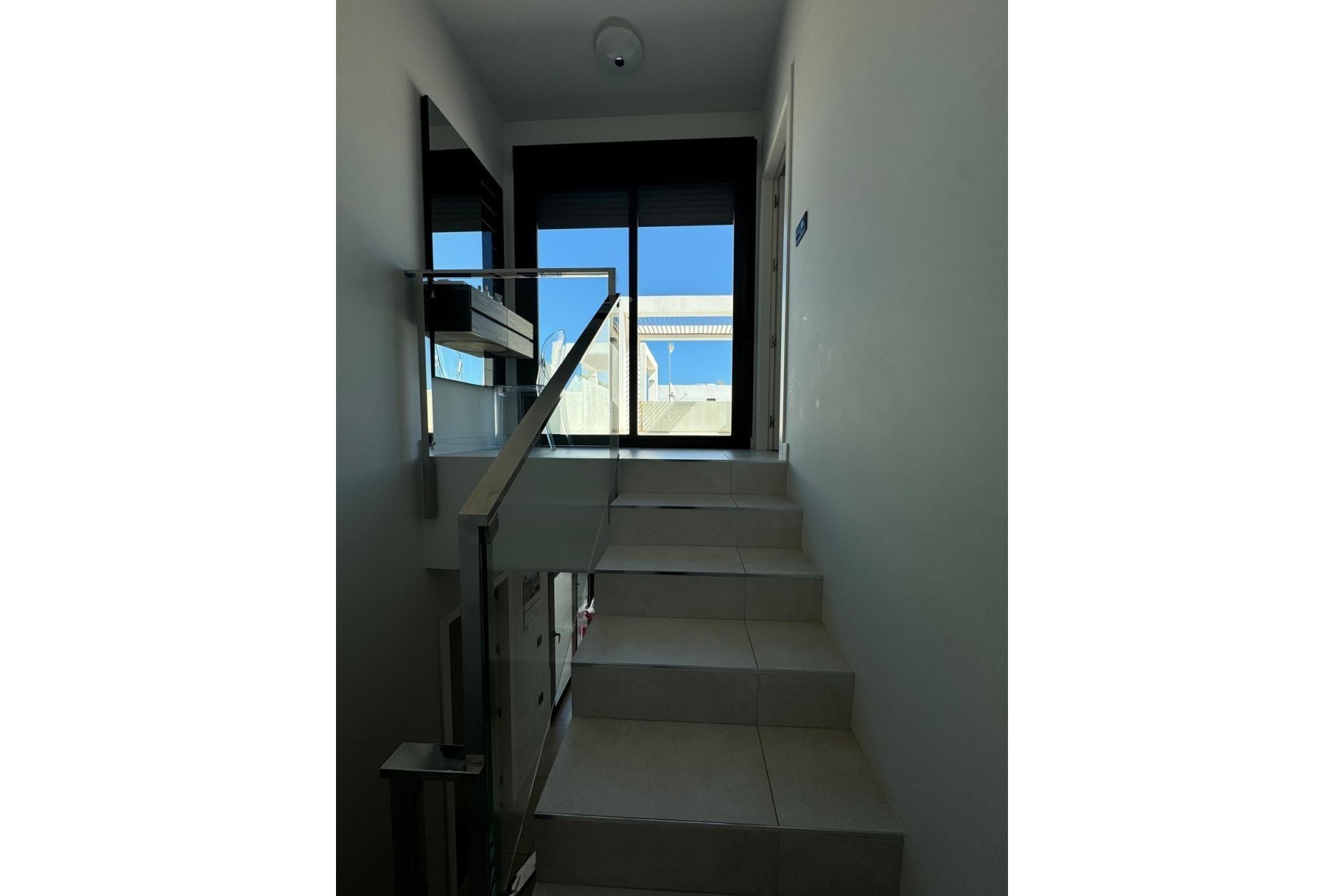 Segunda mano - Villa -
Orihuela Costa - Lomas de Cabo Roig-Los Dolses