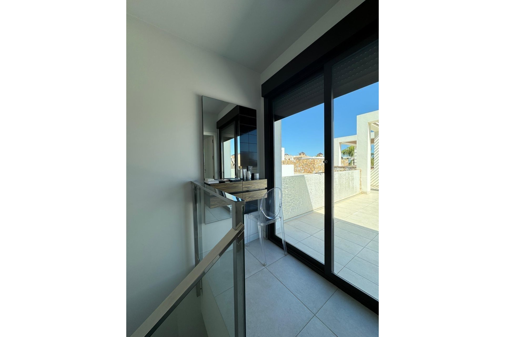 Segunda mano - Villa -
Orihuela Costa - Lomas de Cabo Roig-Los Dolses