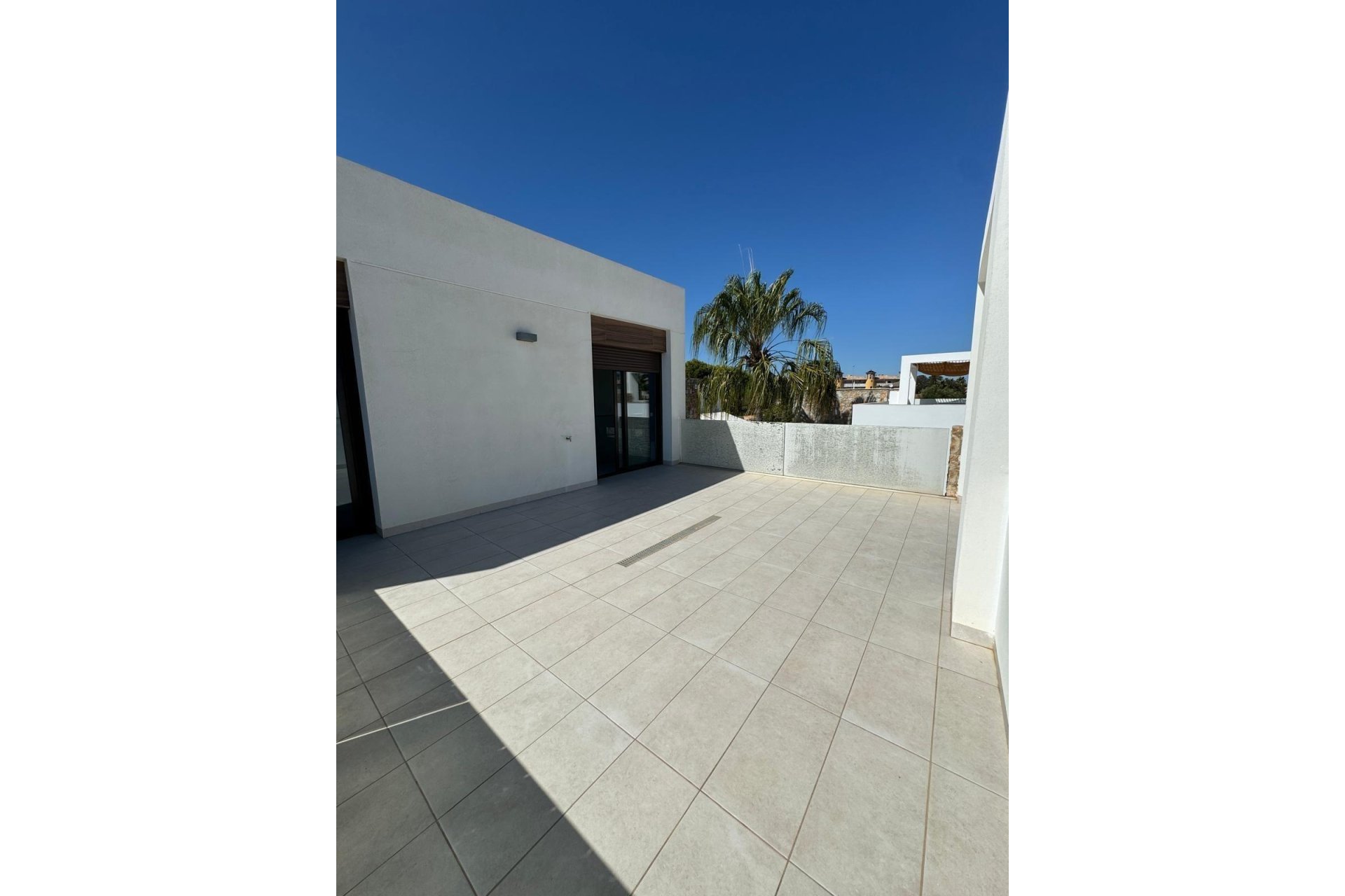 Segunda mano - Villa -
Orihuela Costa - Lomas de Cabo Roig-Los Dolses
