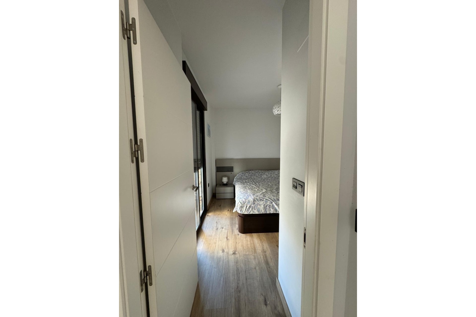 Segunda mano - Villa -
Orihuela Costa - Lomas de Cabo Roig-Los Dolses