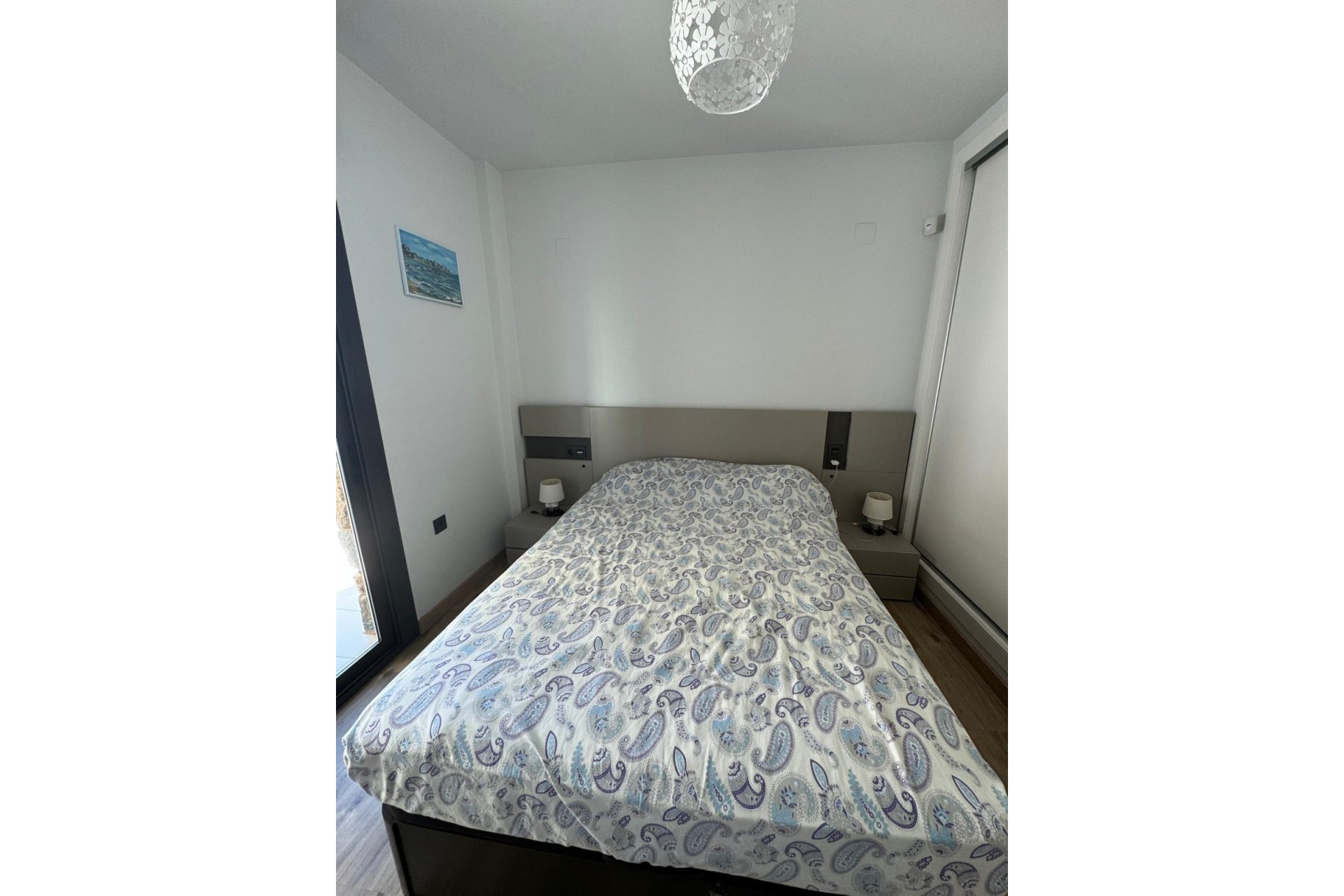 Segunda mano - Villa -
Orihuela Costa - Lomas de Cabo Roig-Los Dolses