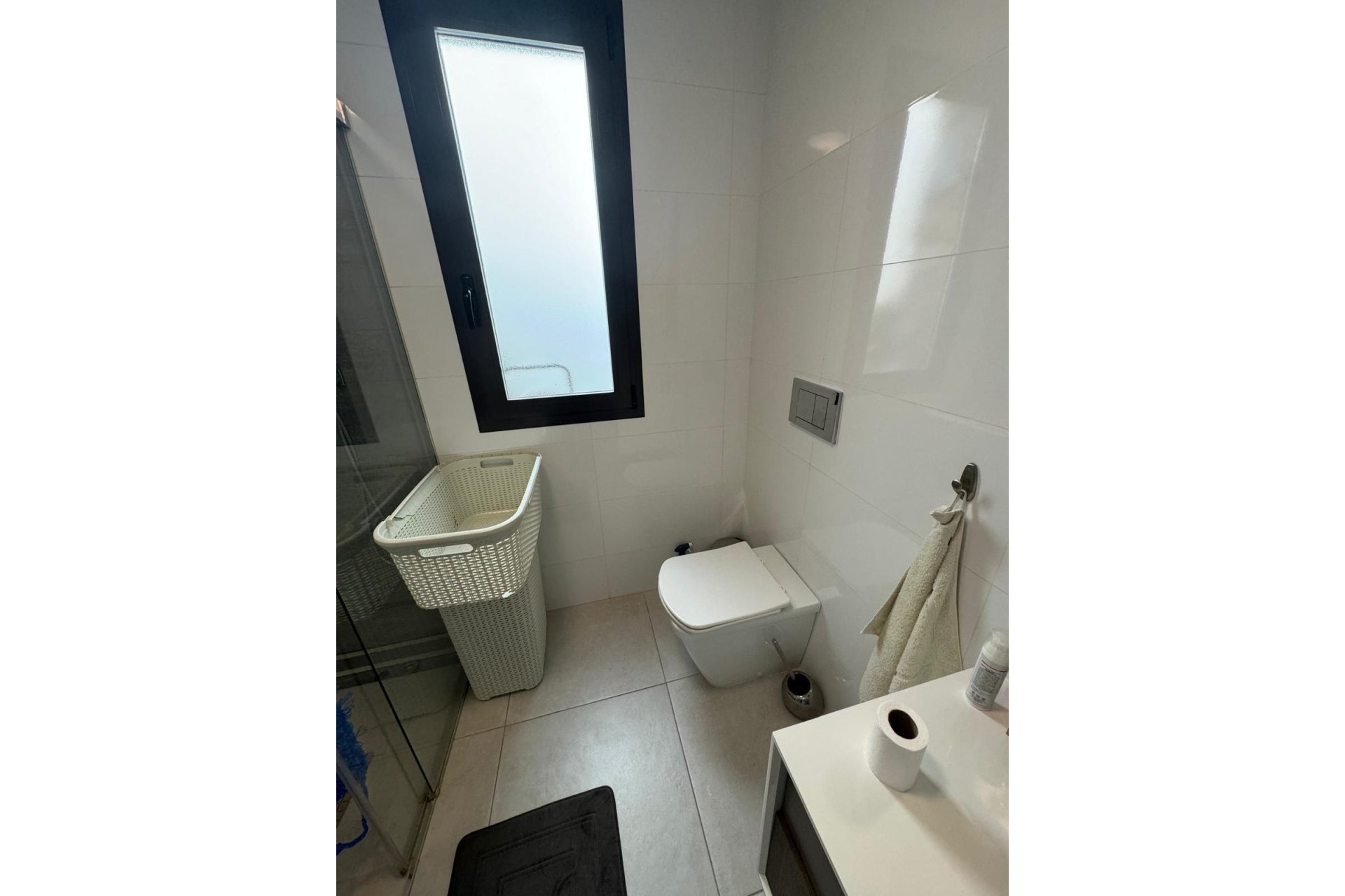 Segunda mano - Villa -
Orihuela Costa - Lomas de Cabo Roig-Los Dolses
