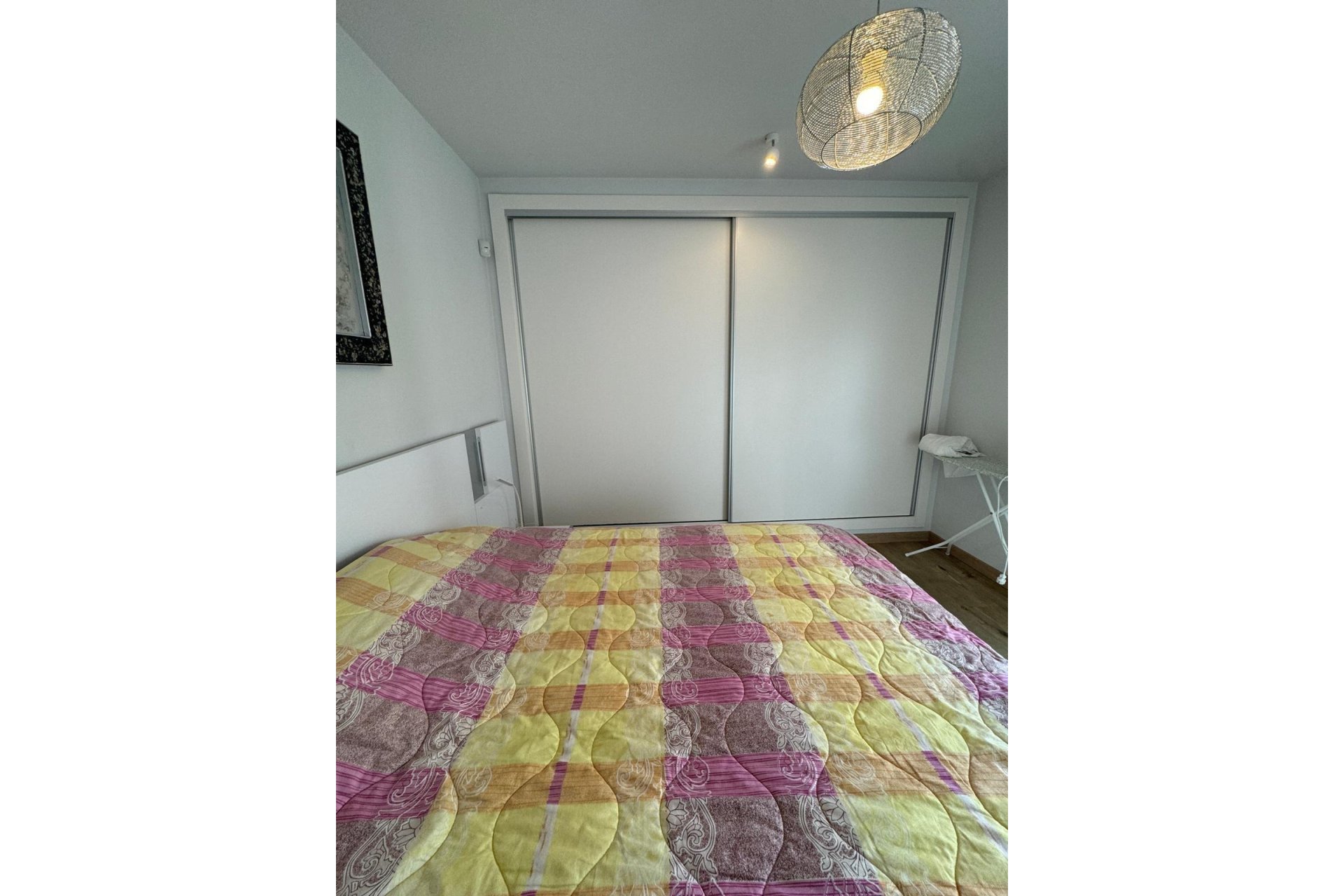 Segunda mano - Villa -
Orihuela Costa - Lomas de Cabo Roig-Los Dolses