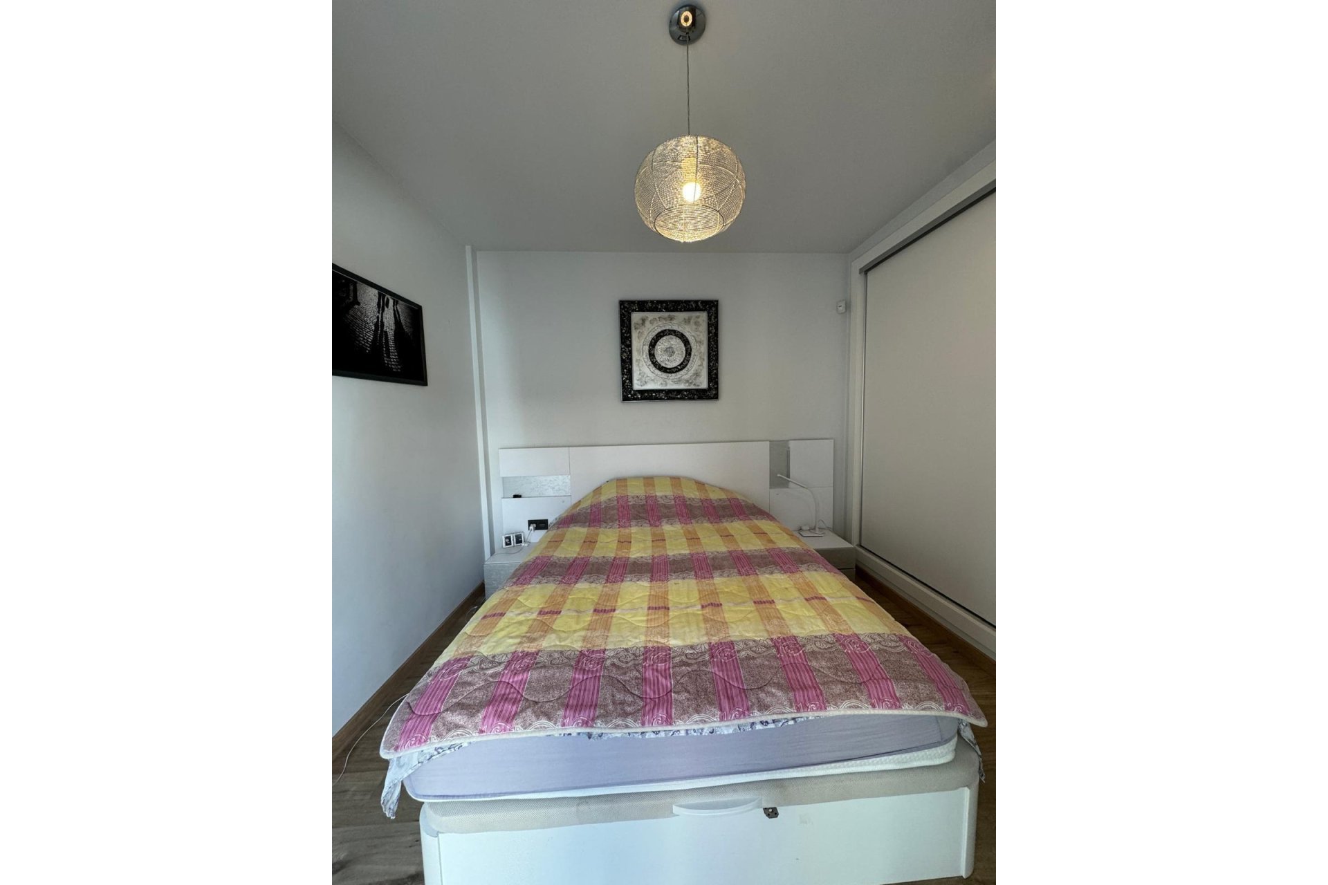 Segunda mano - Villa -
Orihuela Costa - Lomas de Cabo Roig-Los Dolses