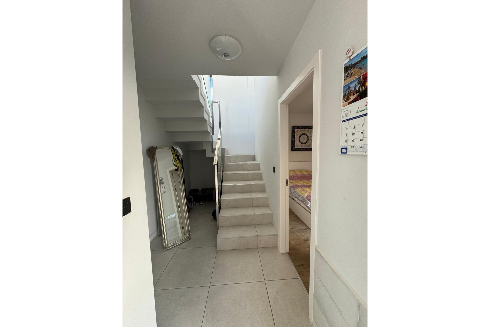 Segunda mano - Villa -
Orihuela Costa - Lomas de Cabo Roig-Los Dolses