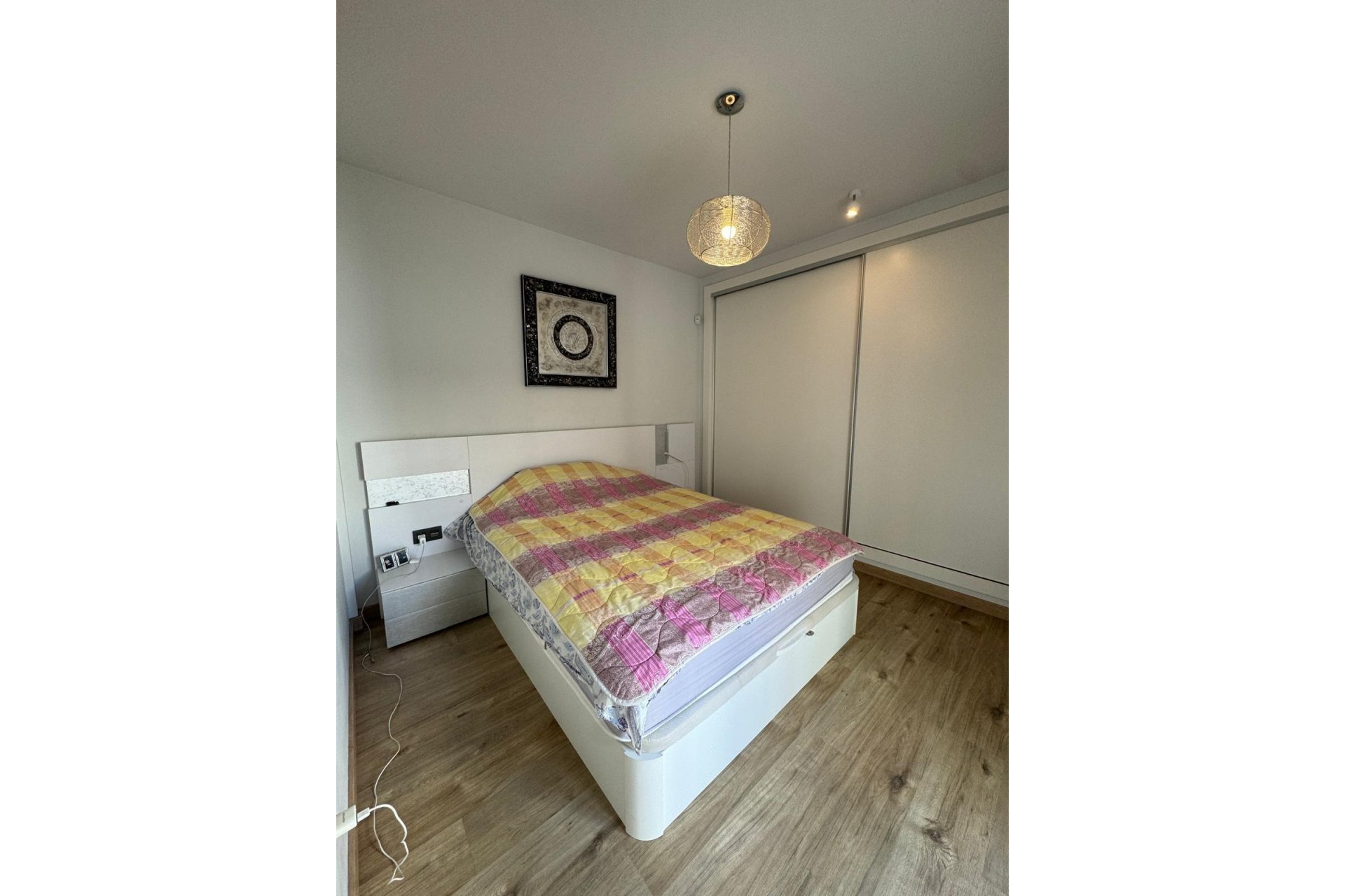 Segunda mano - Villa -
Orihuela Costa - Lomas de Cabo Roig-Los Dolses