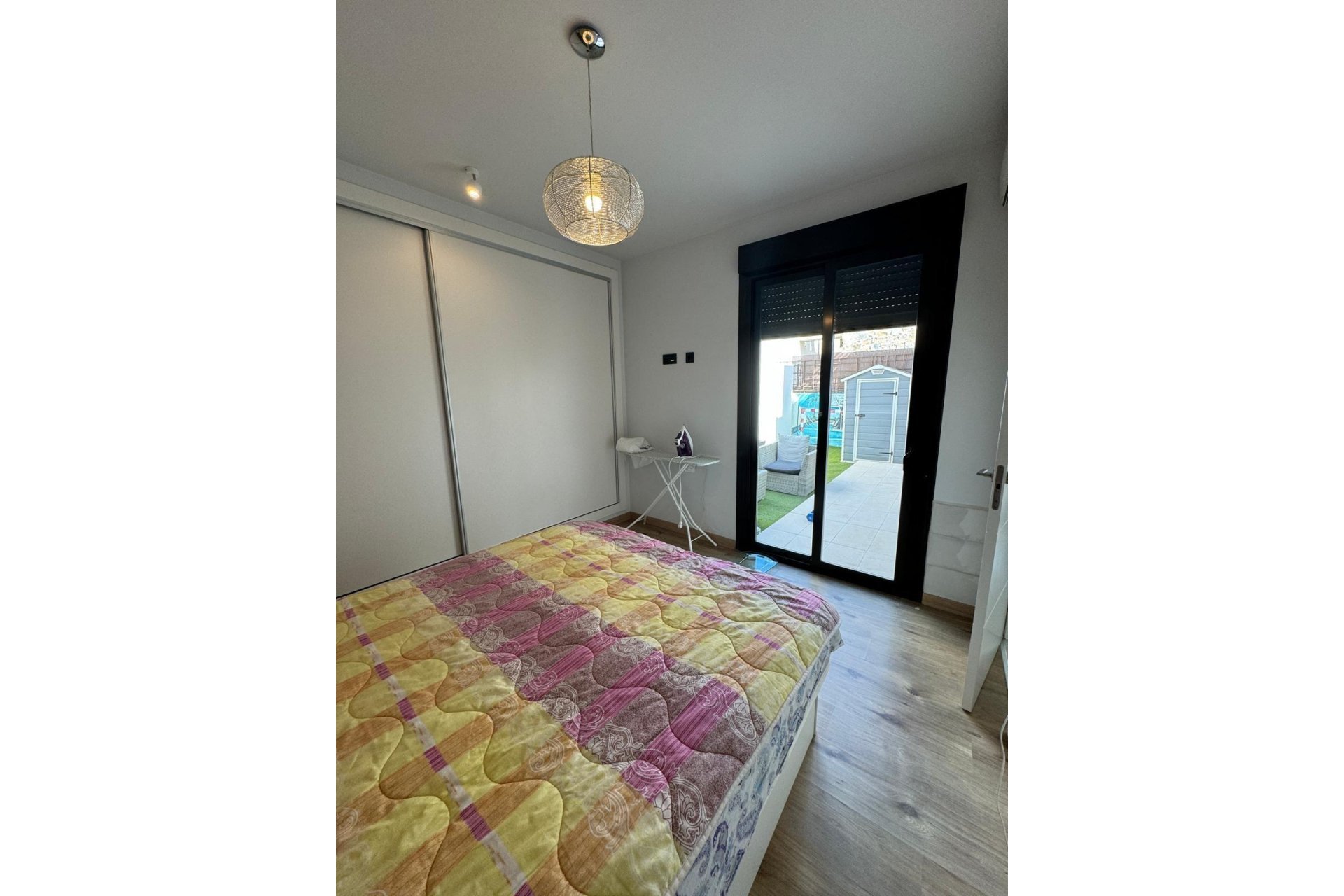 Segunda mano - Villa -
Orihuela Costa - Lomas de Cabo Roig-Los Dolses