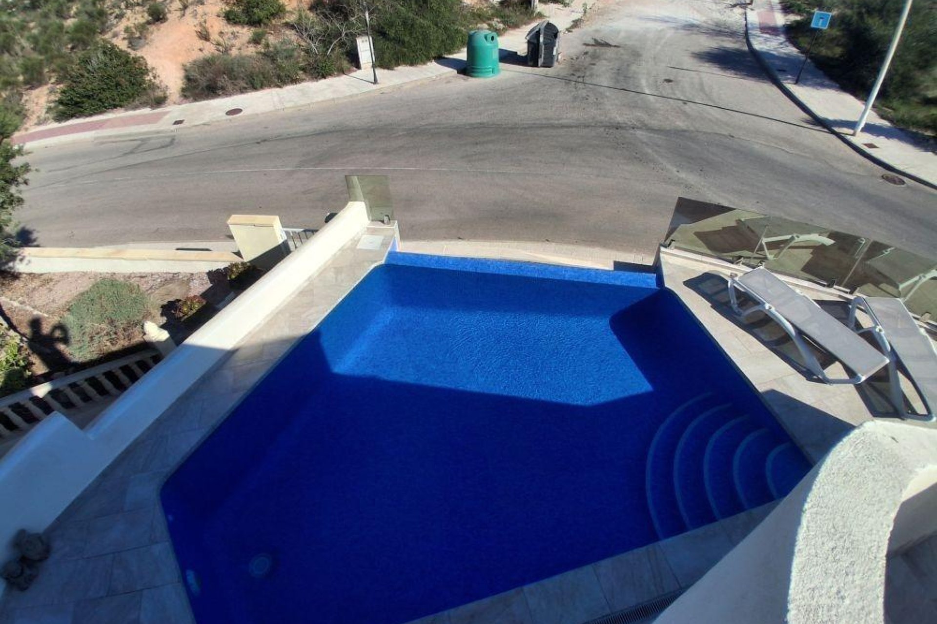 Segunda mano - Villa -
Orihuela Costa - Lomas de Campoamor-Las Ramblas