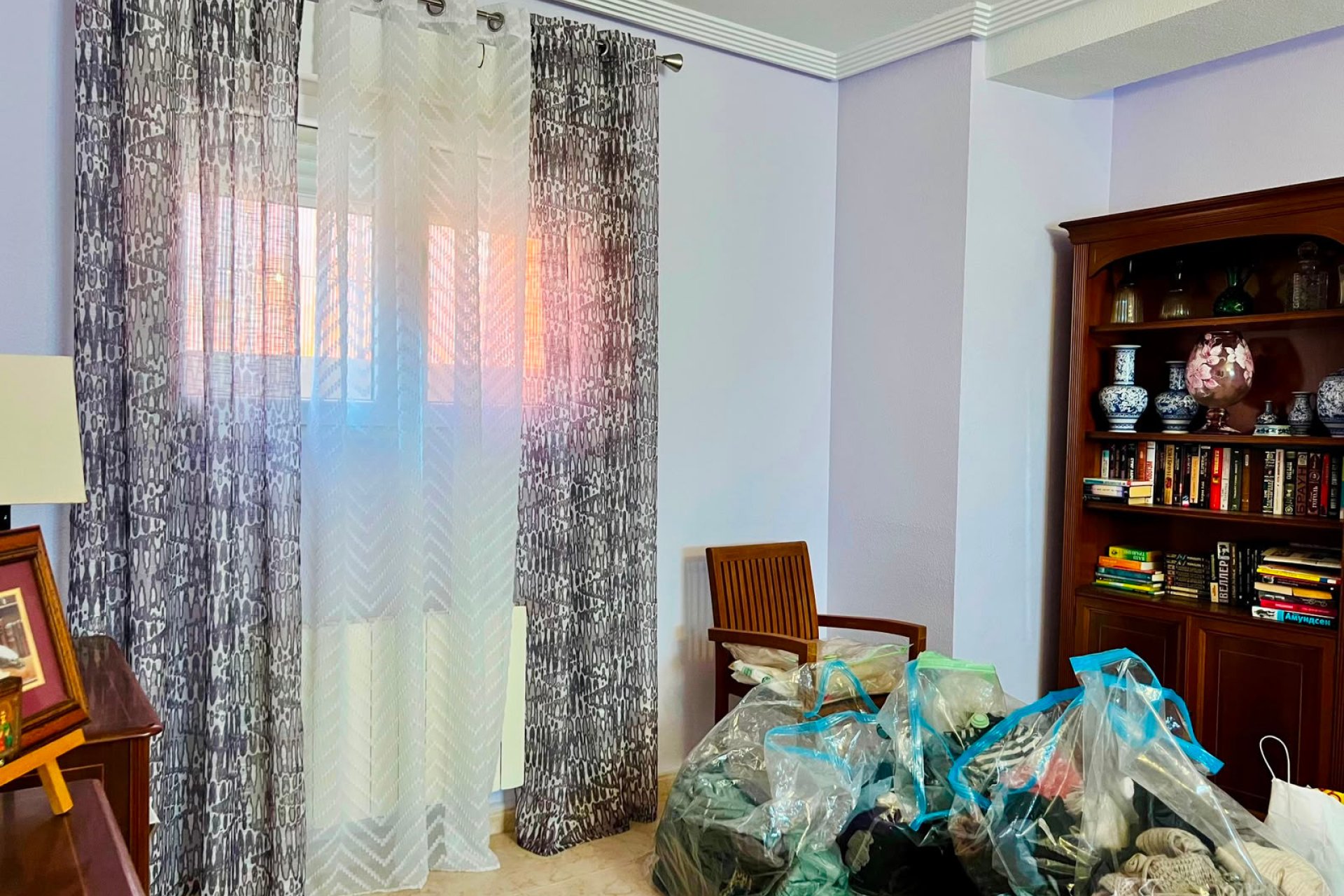 Segunda mano - - VILLA -
Orihuela Costa - Los Balcones