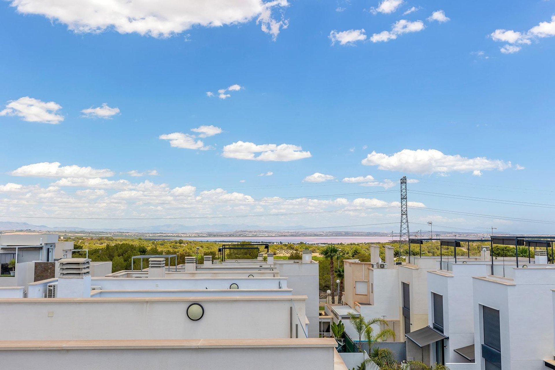Segunda mano - Villa -
Orihuela Costa - PAU 26