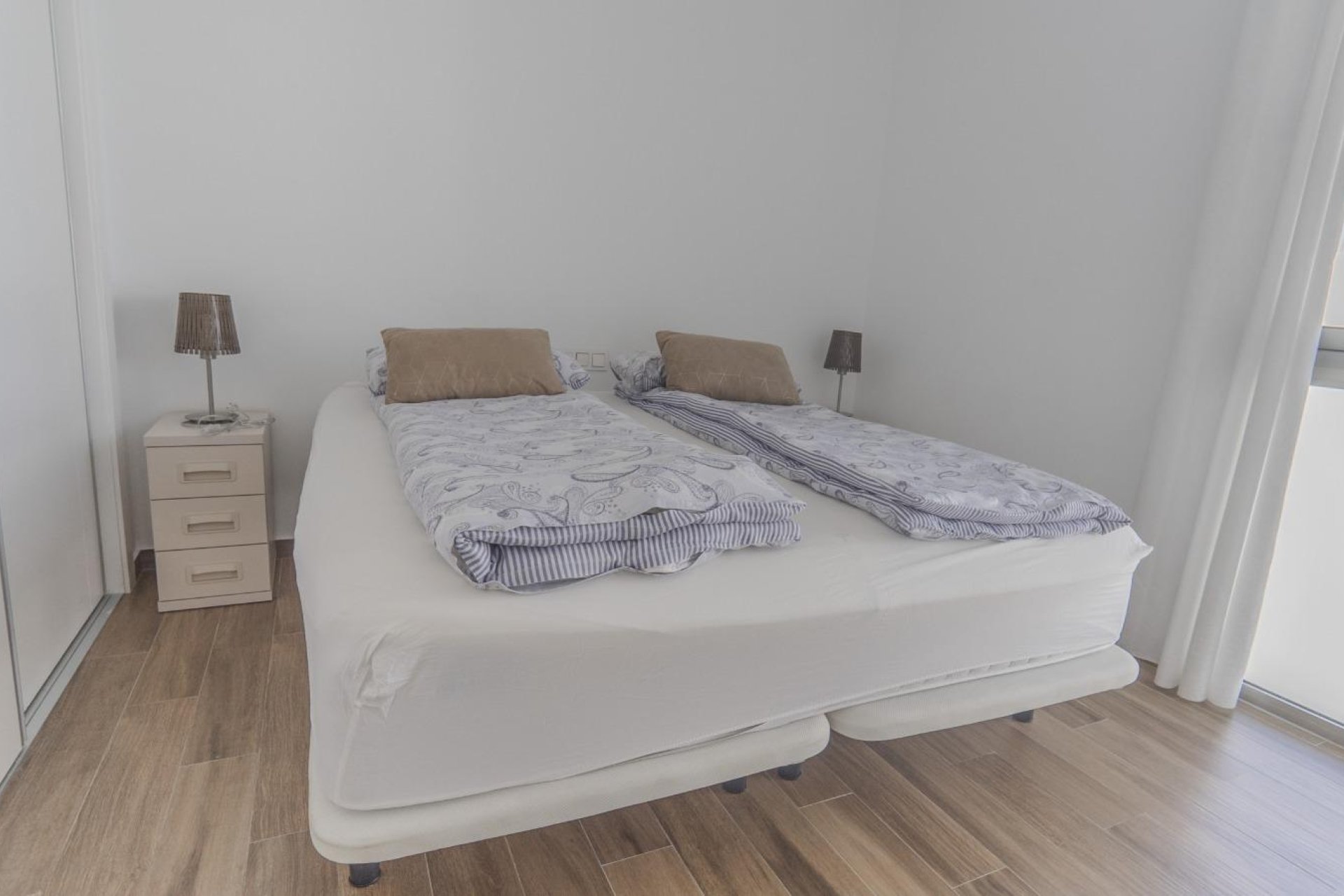 Segunda mano - Villa -
Orihuela Costa - PAU 8