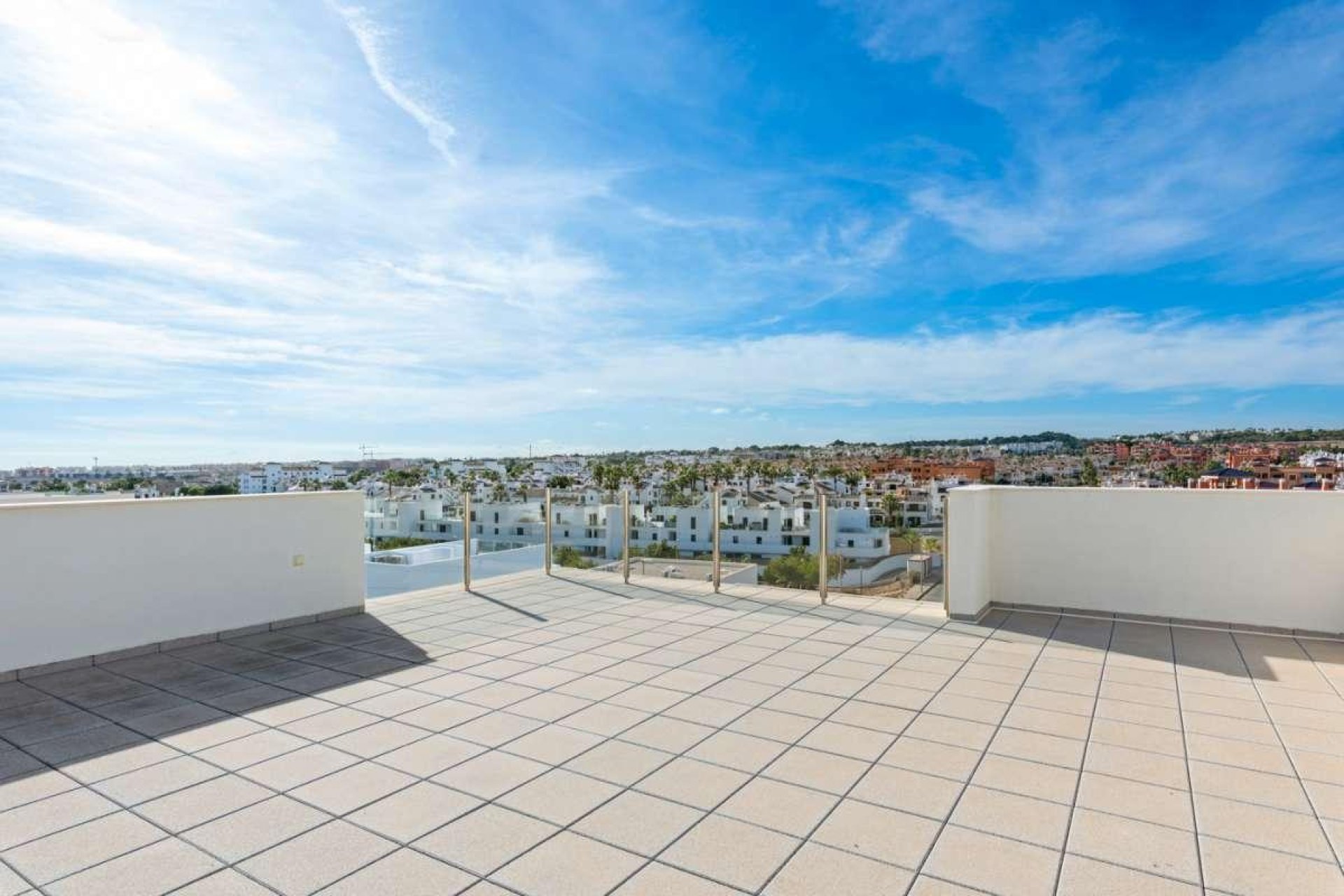 Segunda mano - Villa -
Orihuela Costa - PAU 8