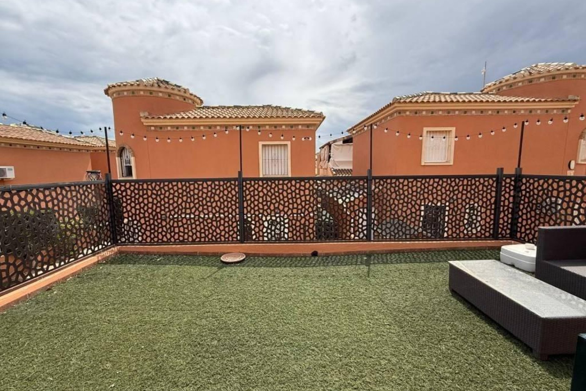 Segunda mano - Villa -
Orihuela Costa - Playa Flamenca