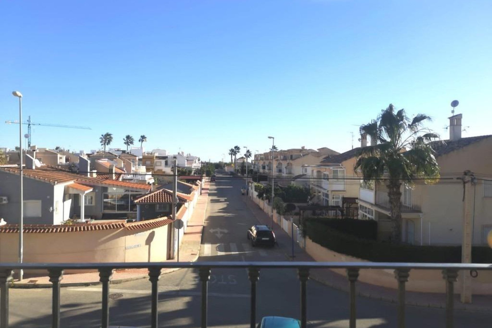 Segunda mano - Villa -
Orihuela Costa - Playa Flamenca