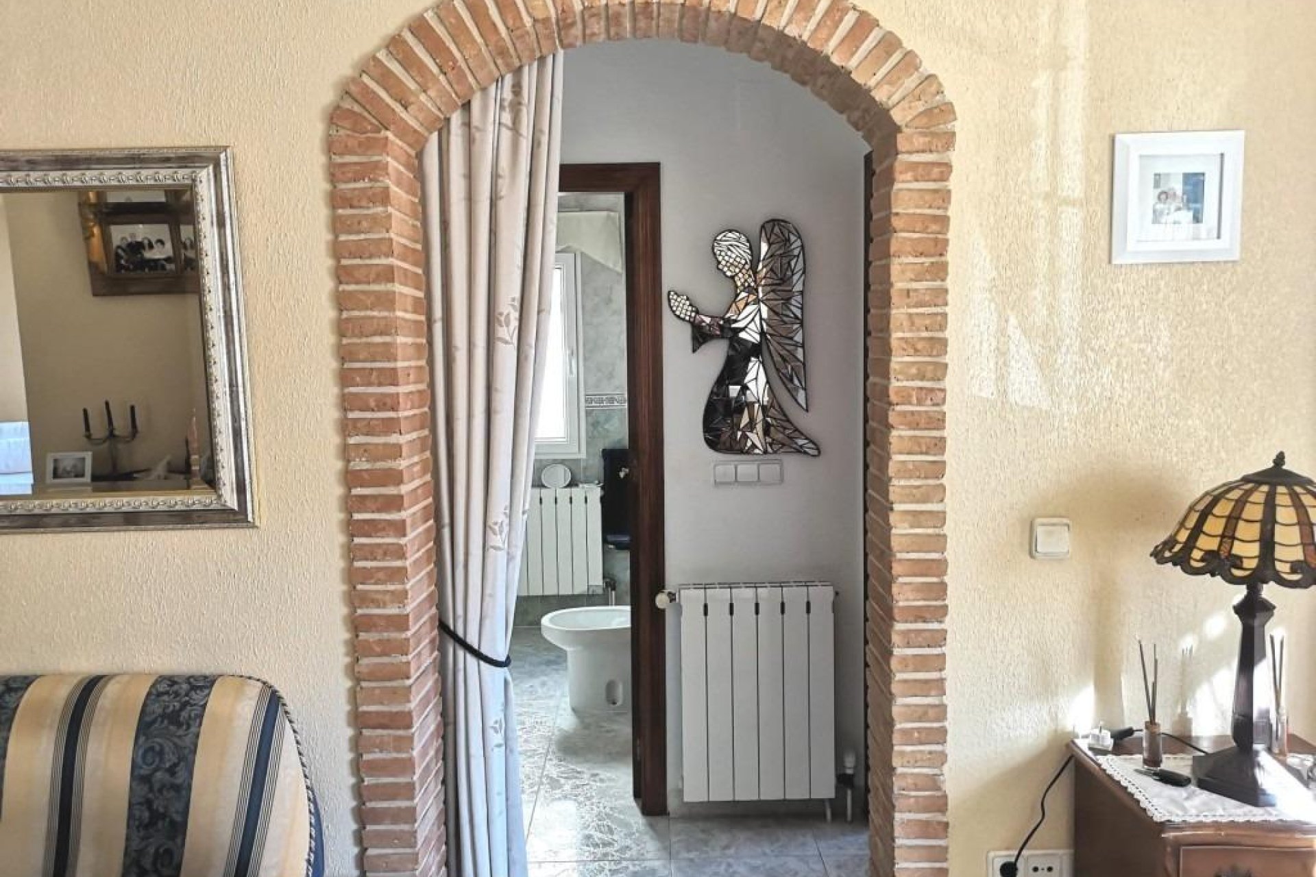 Segunda mano - Villa -
Orihuela Costa - Playa Flamenca