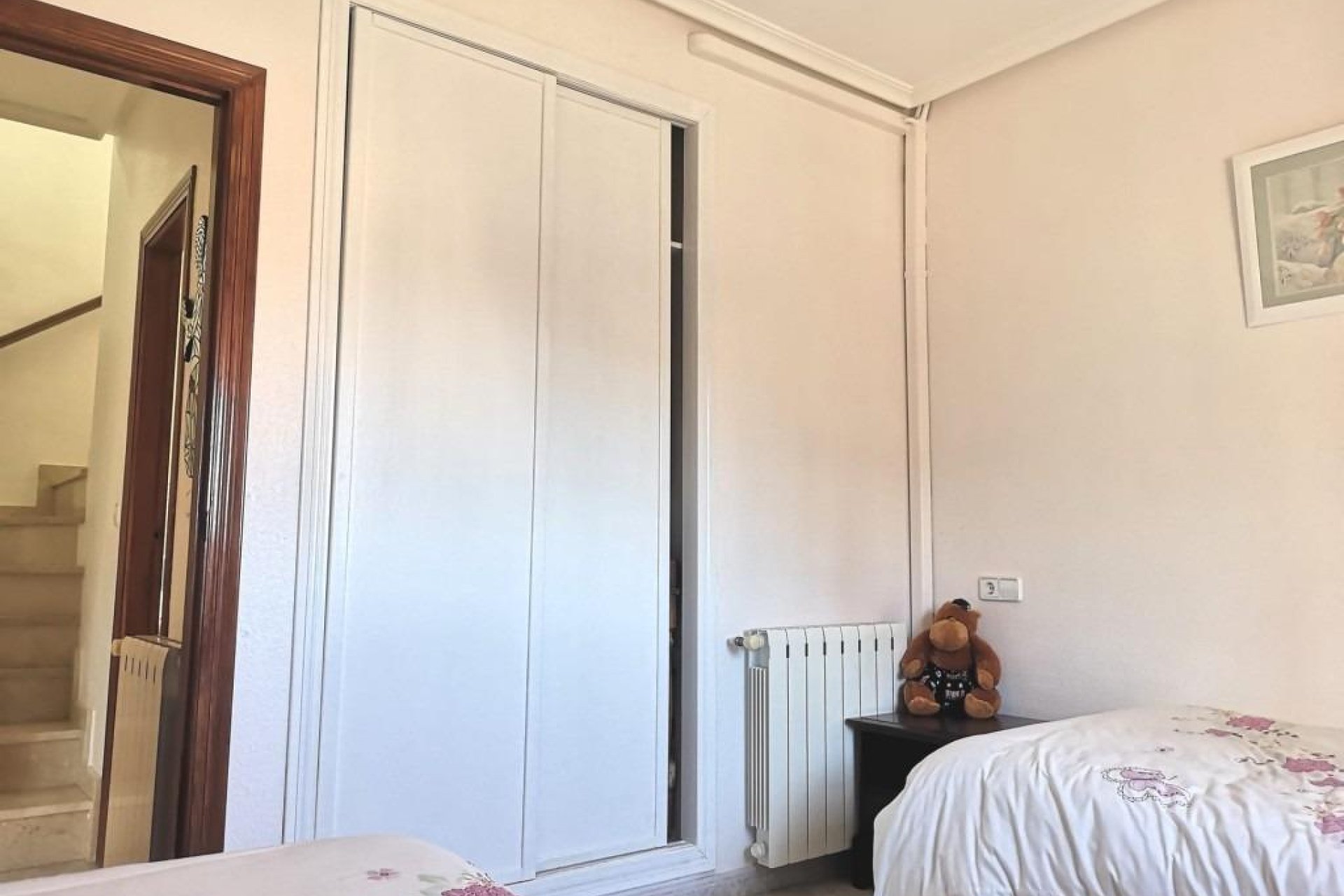 Segunda mano - Villa -
Orihuela Costa - Playa Flamenca