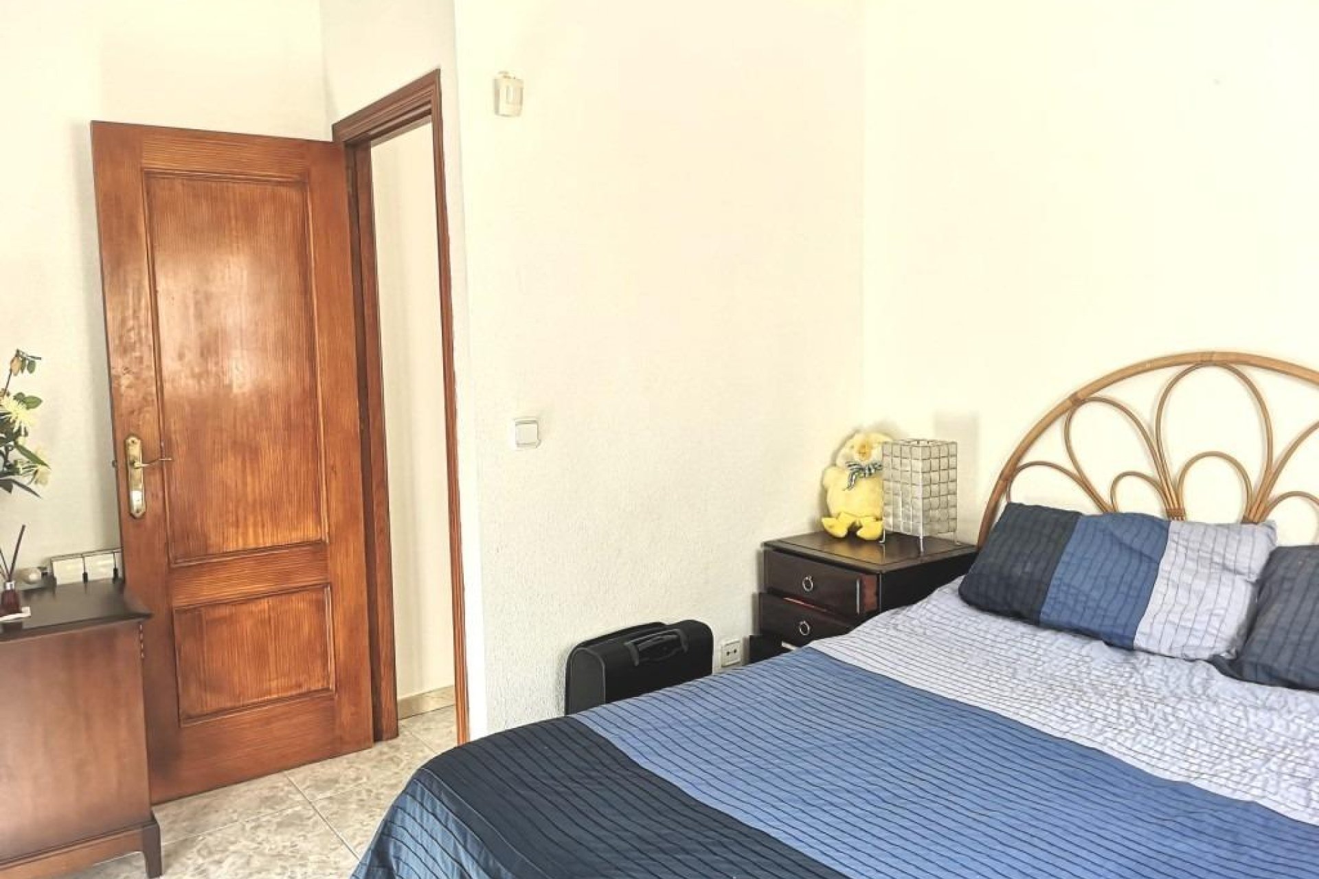 Segunda mano - Villa -
Orihuela Costa - Playa Flamenca