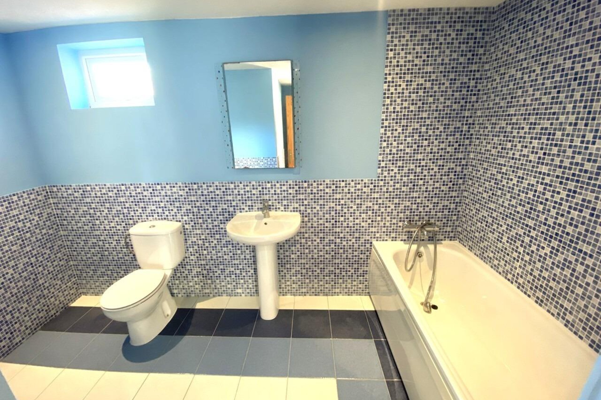 Segunda mano - Villa -
Orihuela Costa - Playa Flamenca