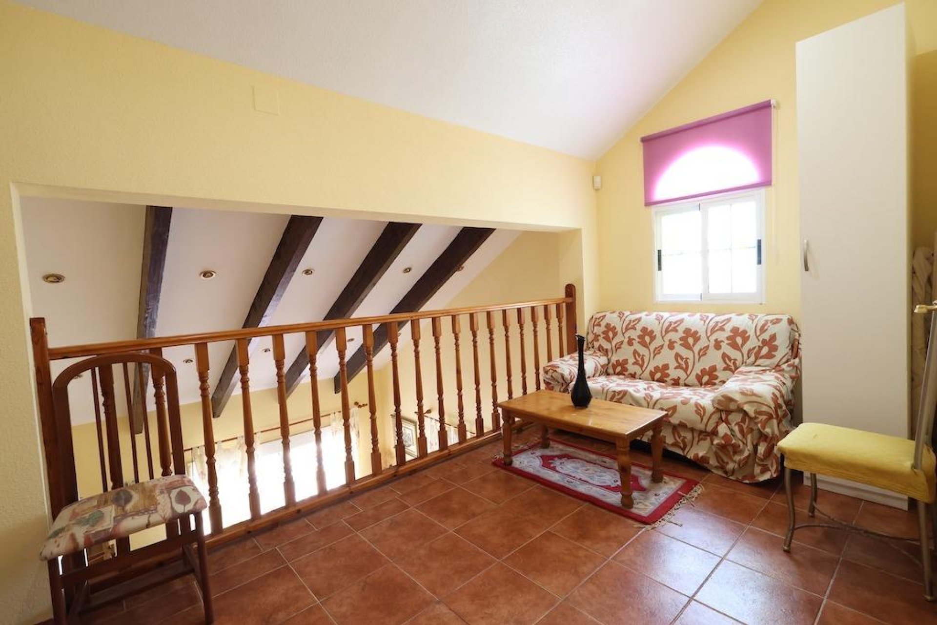 Segunda mano - Villa -
Orihuela Costa - Playa Flamenca