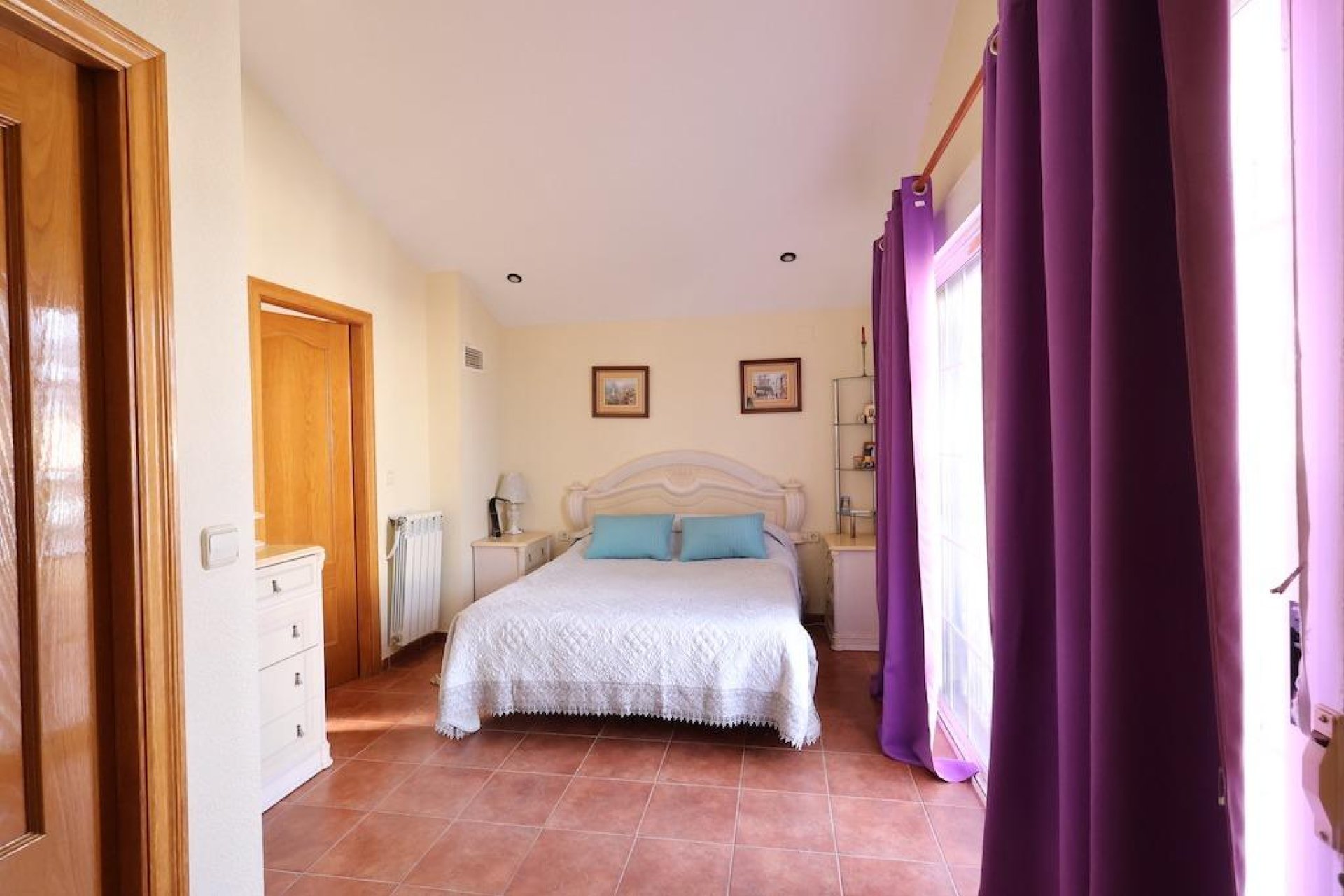 Segunda mano - Villa -
Orihuela Costa - Playa Flamenca
