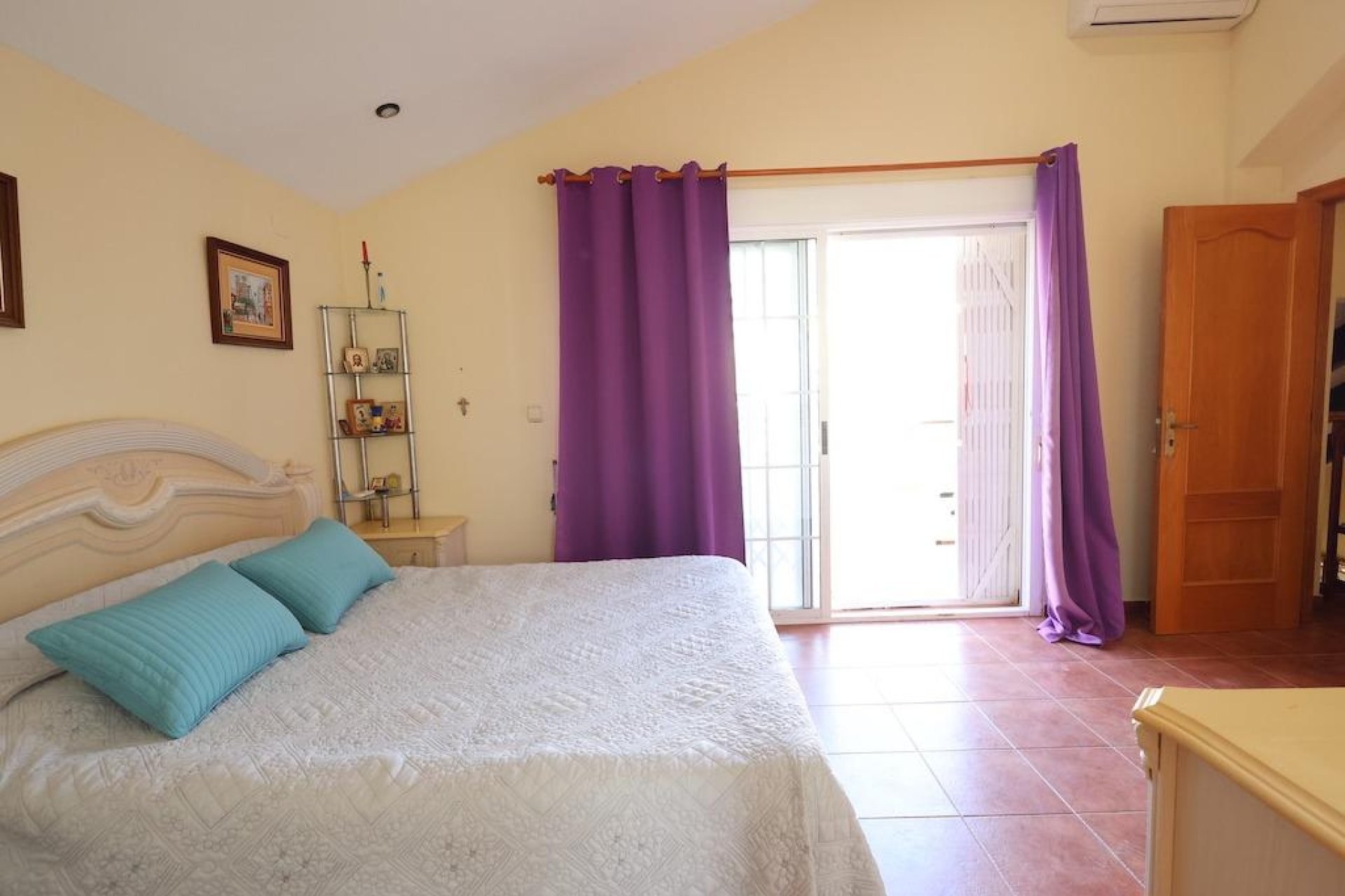 Segunda mano - Villa -
Orihuela Costa - Playa Flamenca