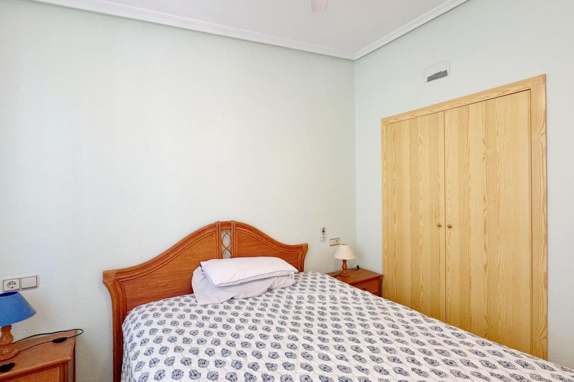 Segunda mano - Villa -
Orihuela Costa - Rocio del Mar