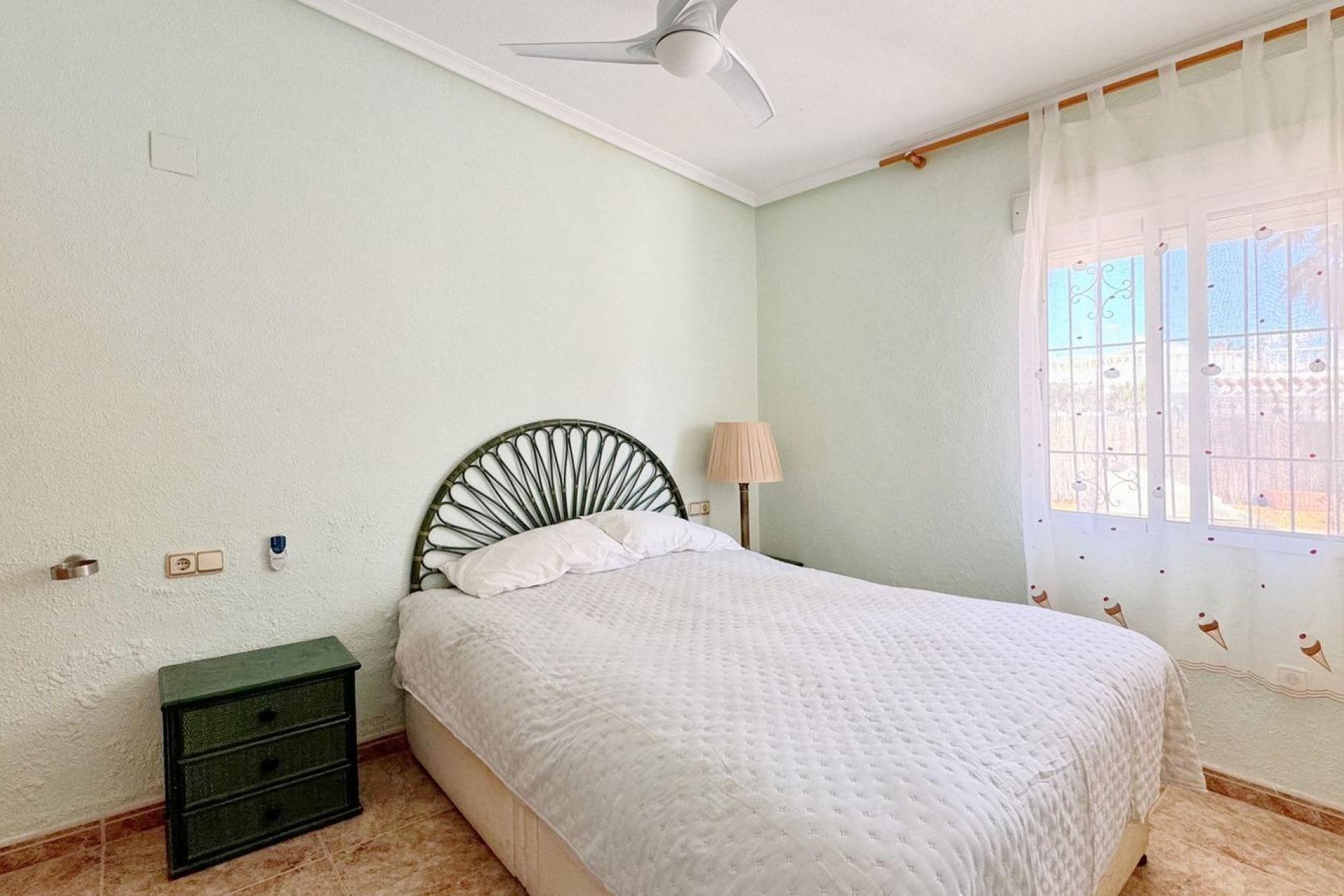 Segunda mano - Villa -
Orihuela Costa - Rocio del Mar