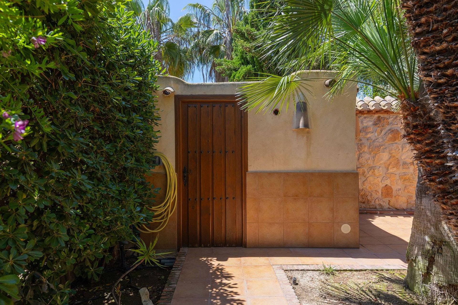 Segunda mano - Villa -
Orihuela Costa - Rocio del Mar