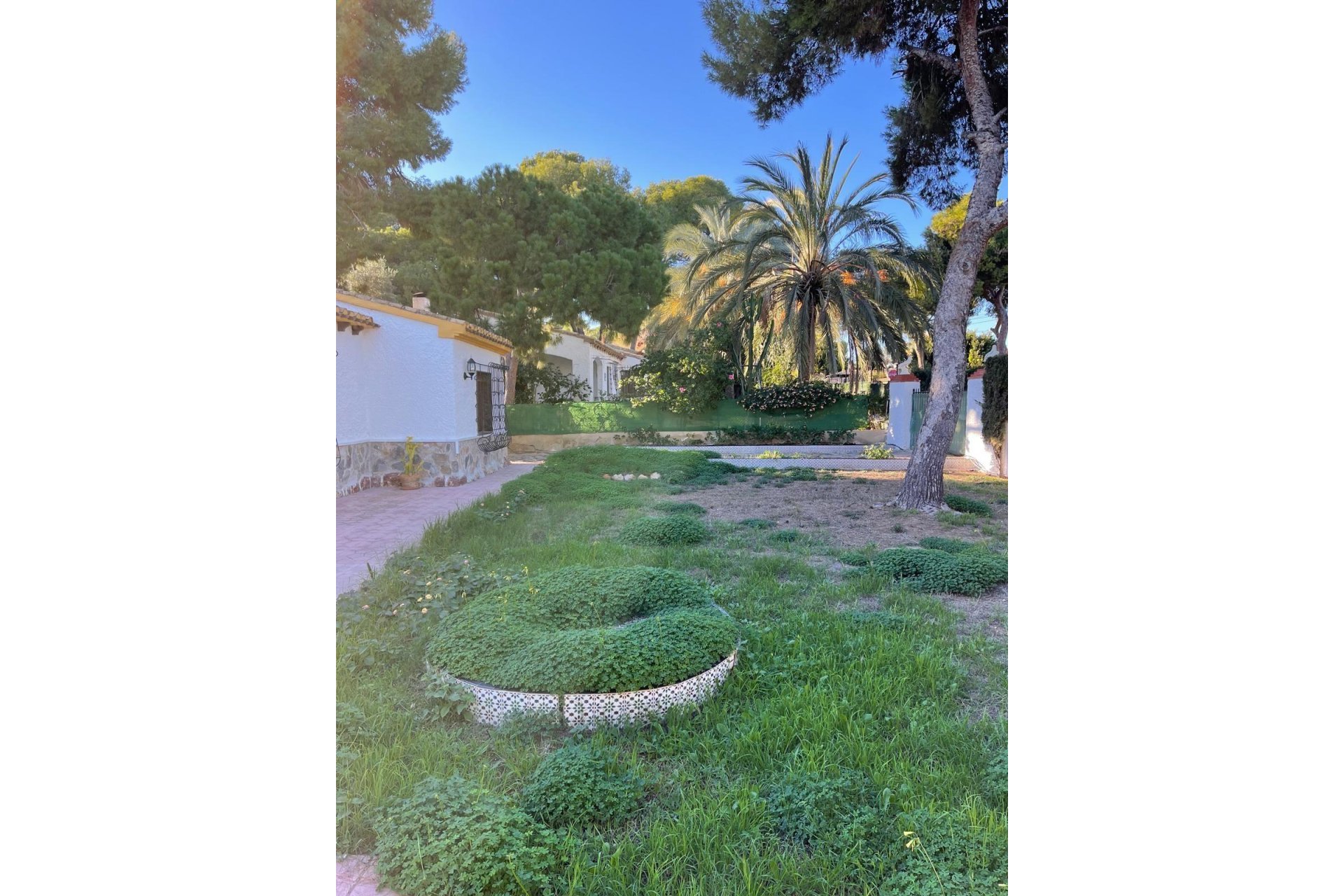 Segunda mano - Villa -
Orihuela Costa - Rocio del Mar