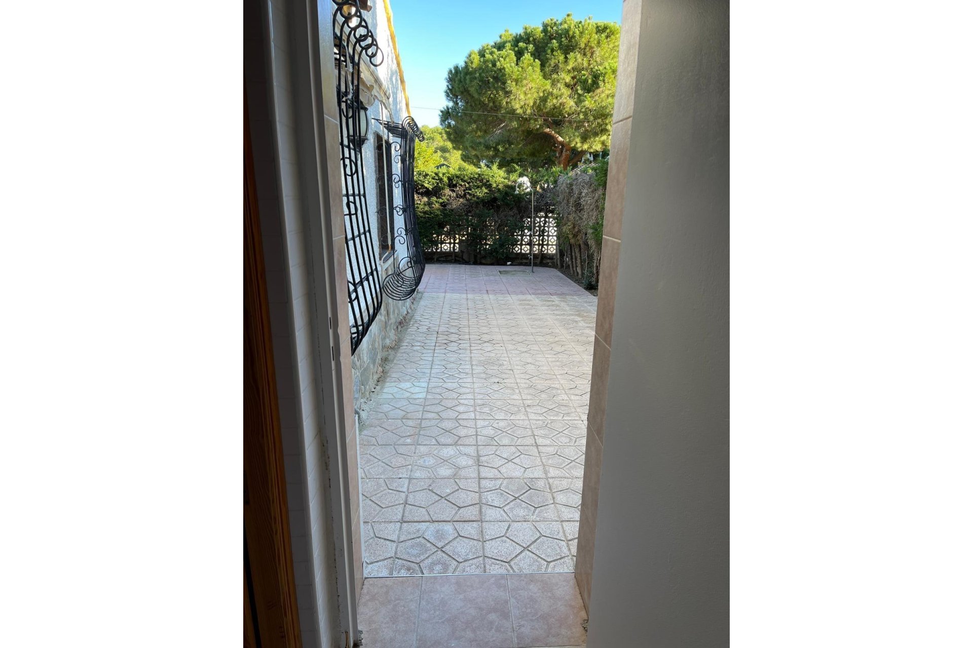 Segunda mano - Villa -
Orihuela Costa - Rocio del Mar