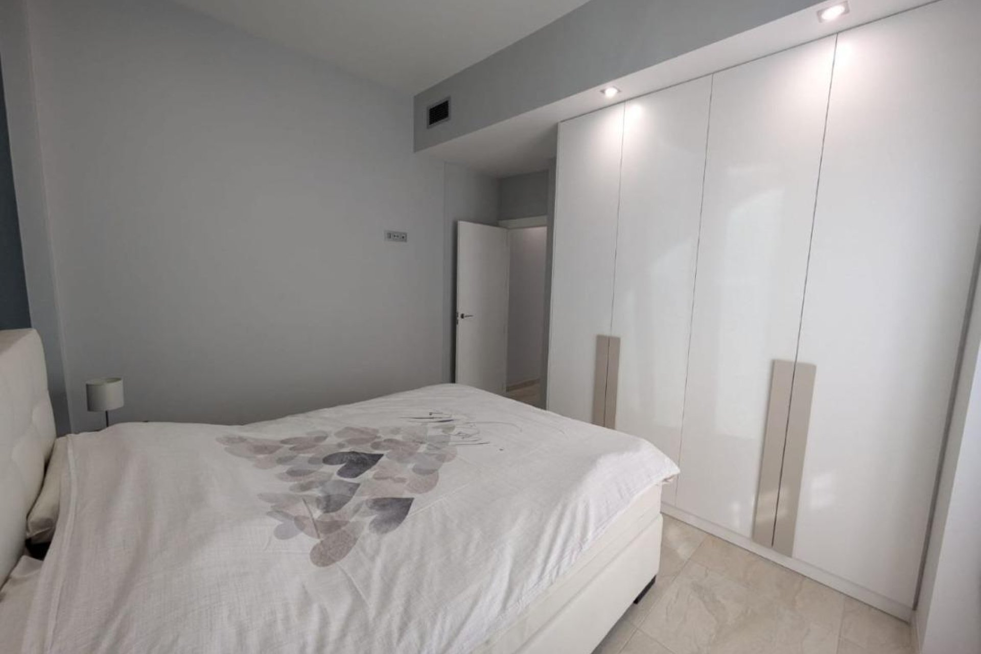 Segunda mano - Villa -
Orihuela Costa - Villamartín-Las Filipinas