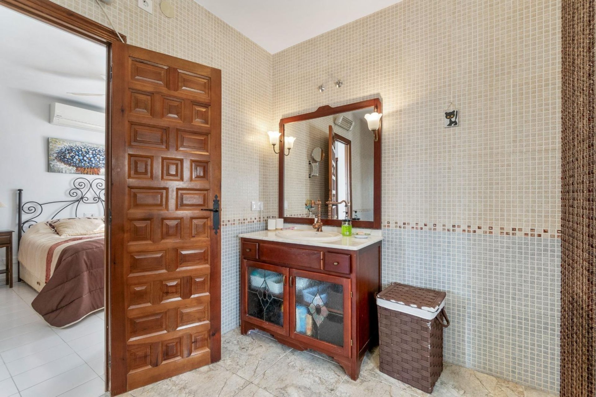 Segunda mano - Villa -
Orihuela Costa - Villamartín-Las Filipinas