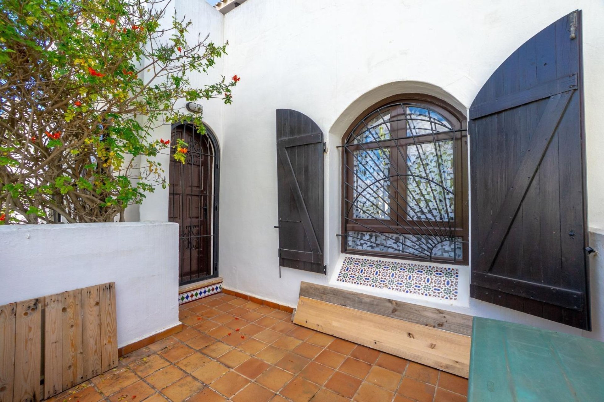 Segunda mano - Villa -
Orihuela Costa - Villamartín-Las Filipinas