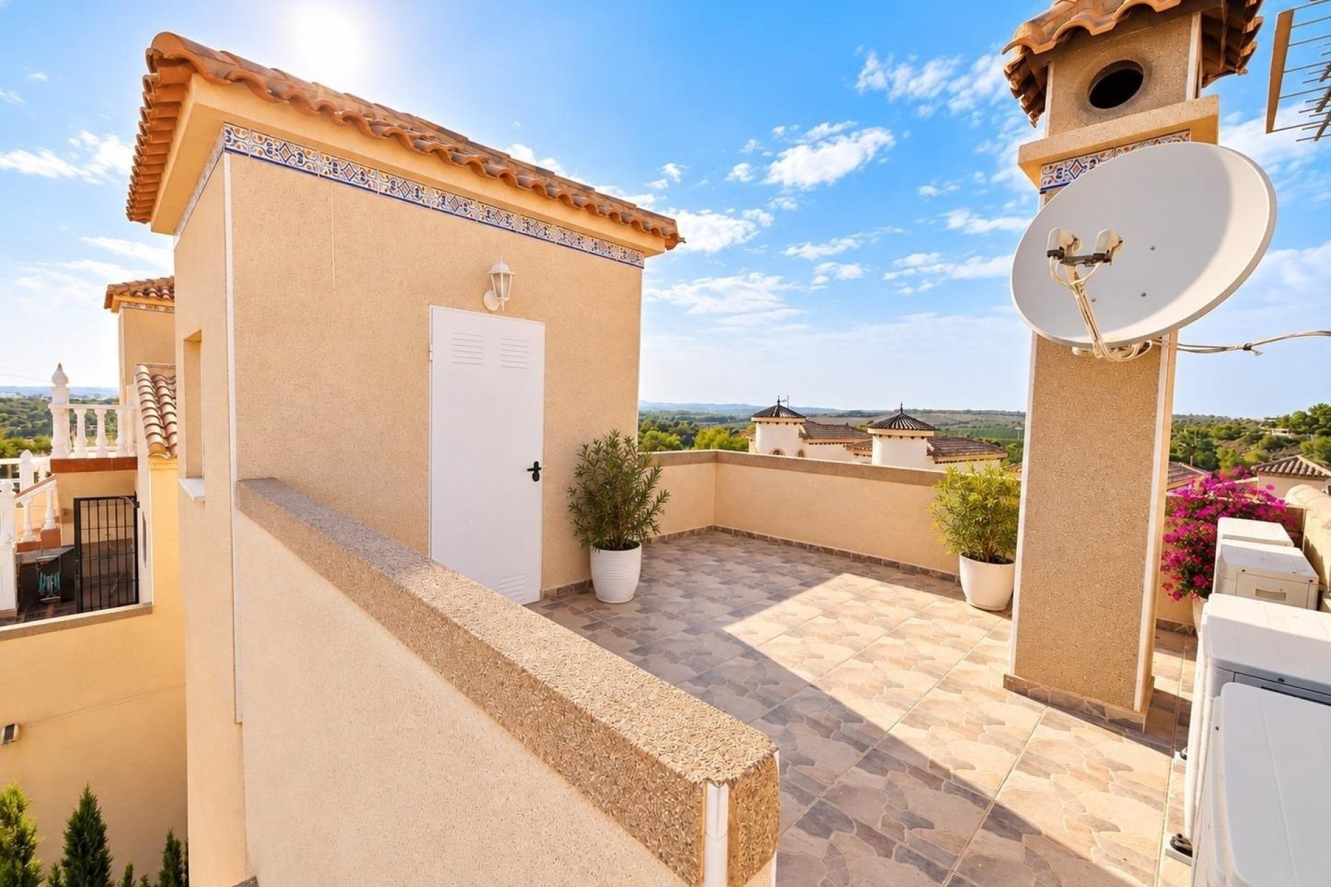 Segunda mano - Villa -
Orihuela Costa - Villamartín-Las Filipinas