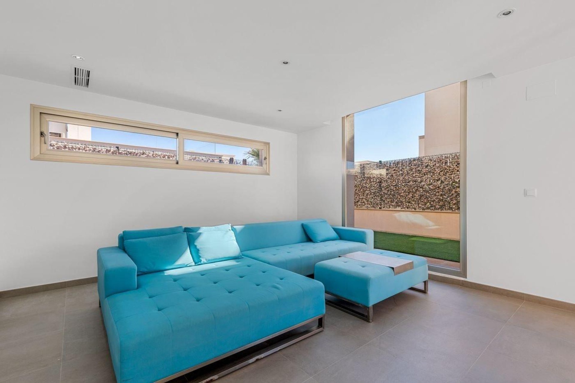 Segunda mano - Villa -
Orihuela Costa - Villamartín-Las Filipinas