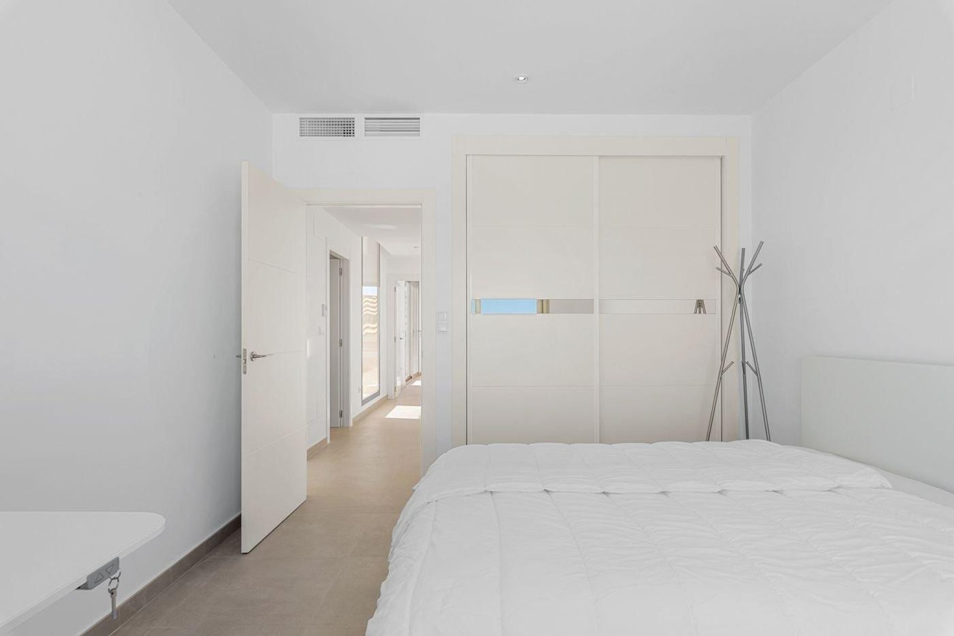 Segunda mano - Villa -
Orihuela Costa - Villamartín-Las Filipinas
