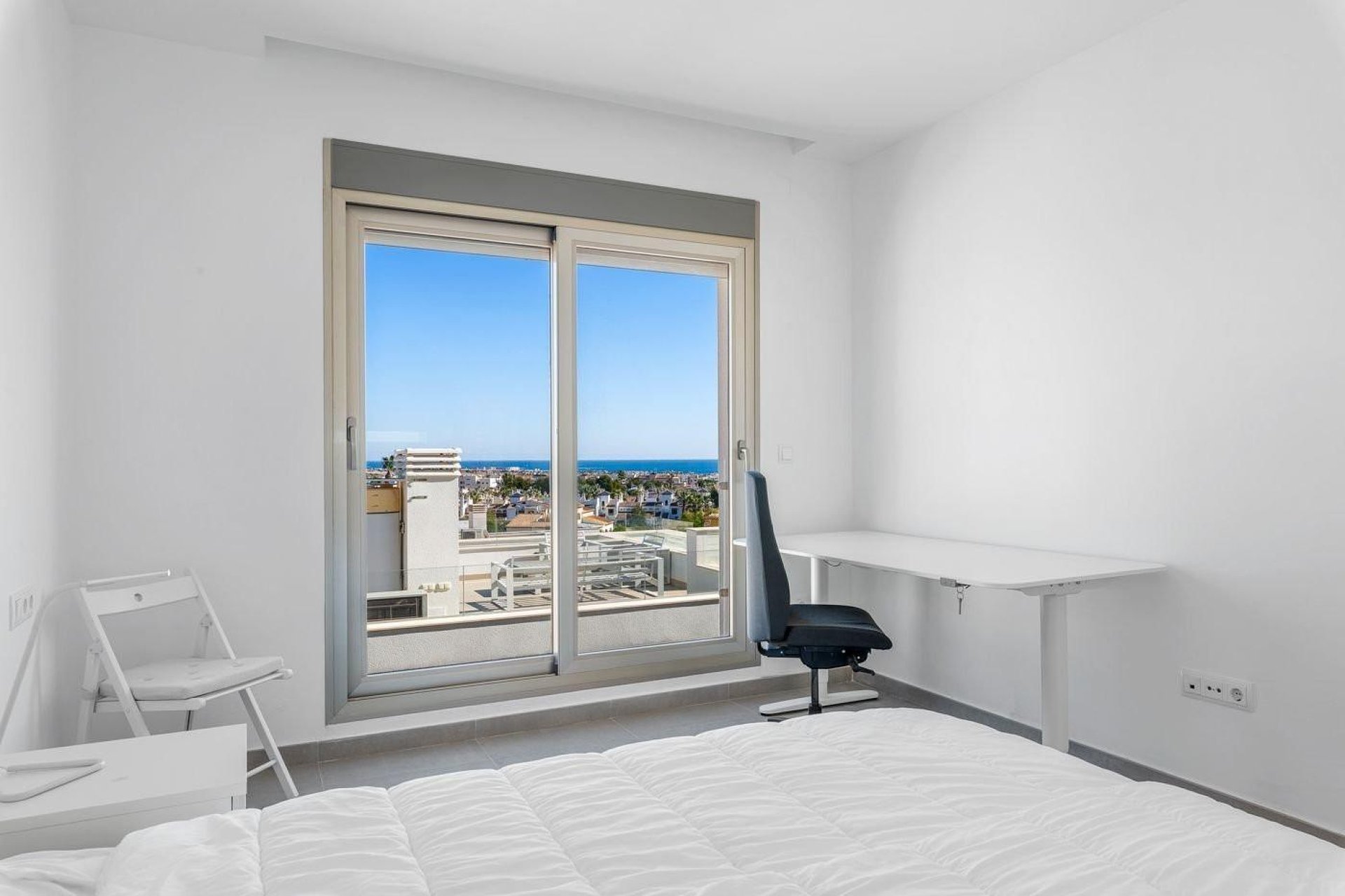 Segunda mano - Villa -
Orihuela Costa - Villamartín-Las Filipinas